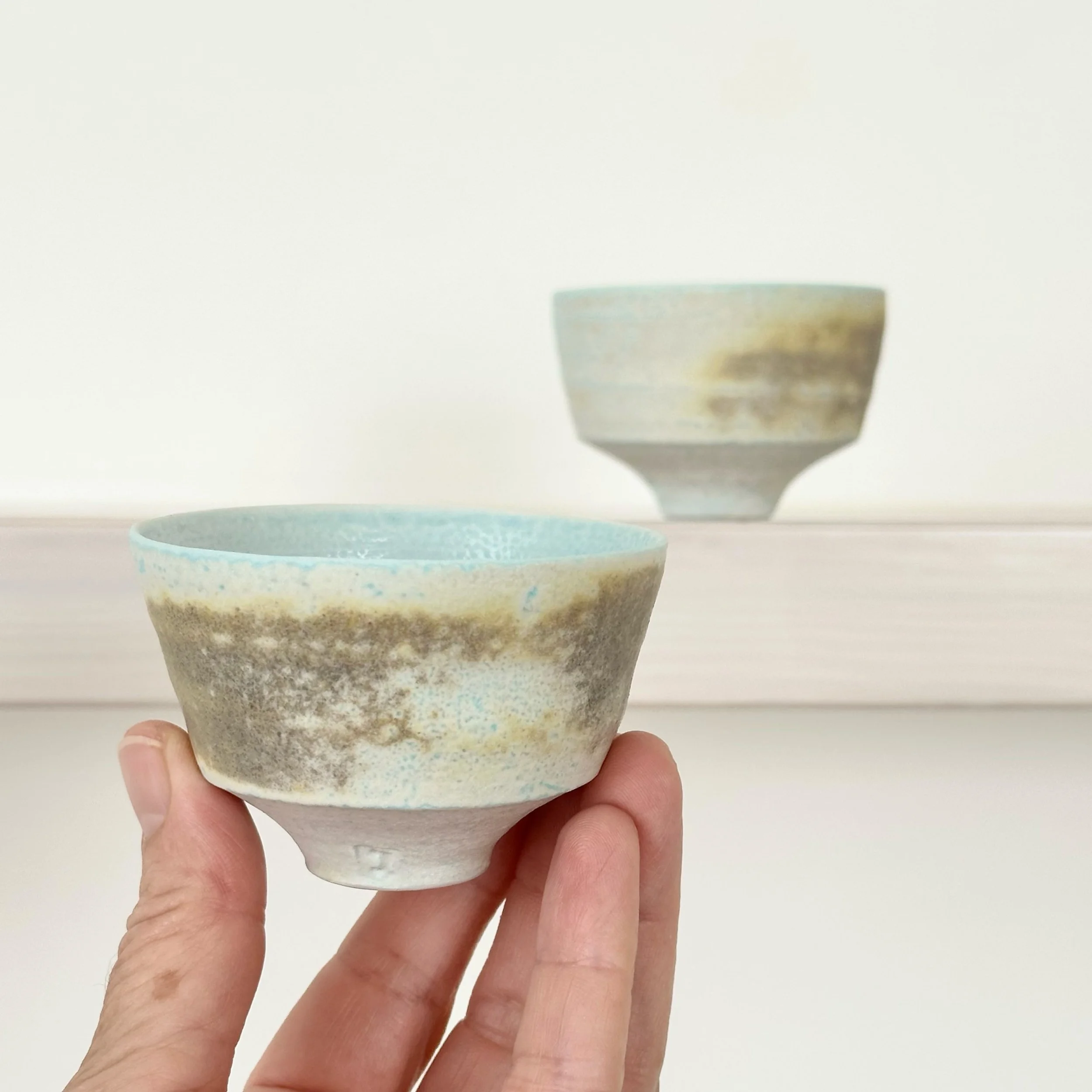 JDP887 Doherty Porcelain Pair Summer Sipping Cups I-2.jpg