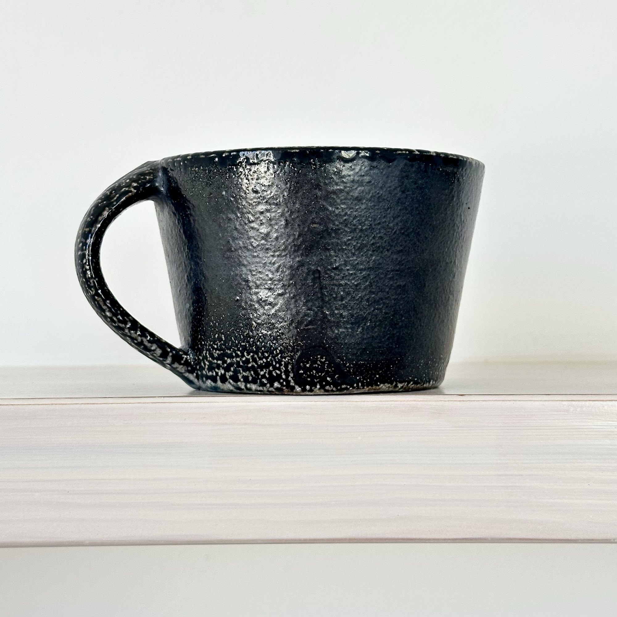 JSP35 Shallow Black Mug 2-3.jpg