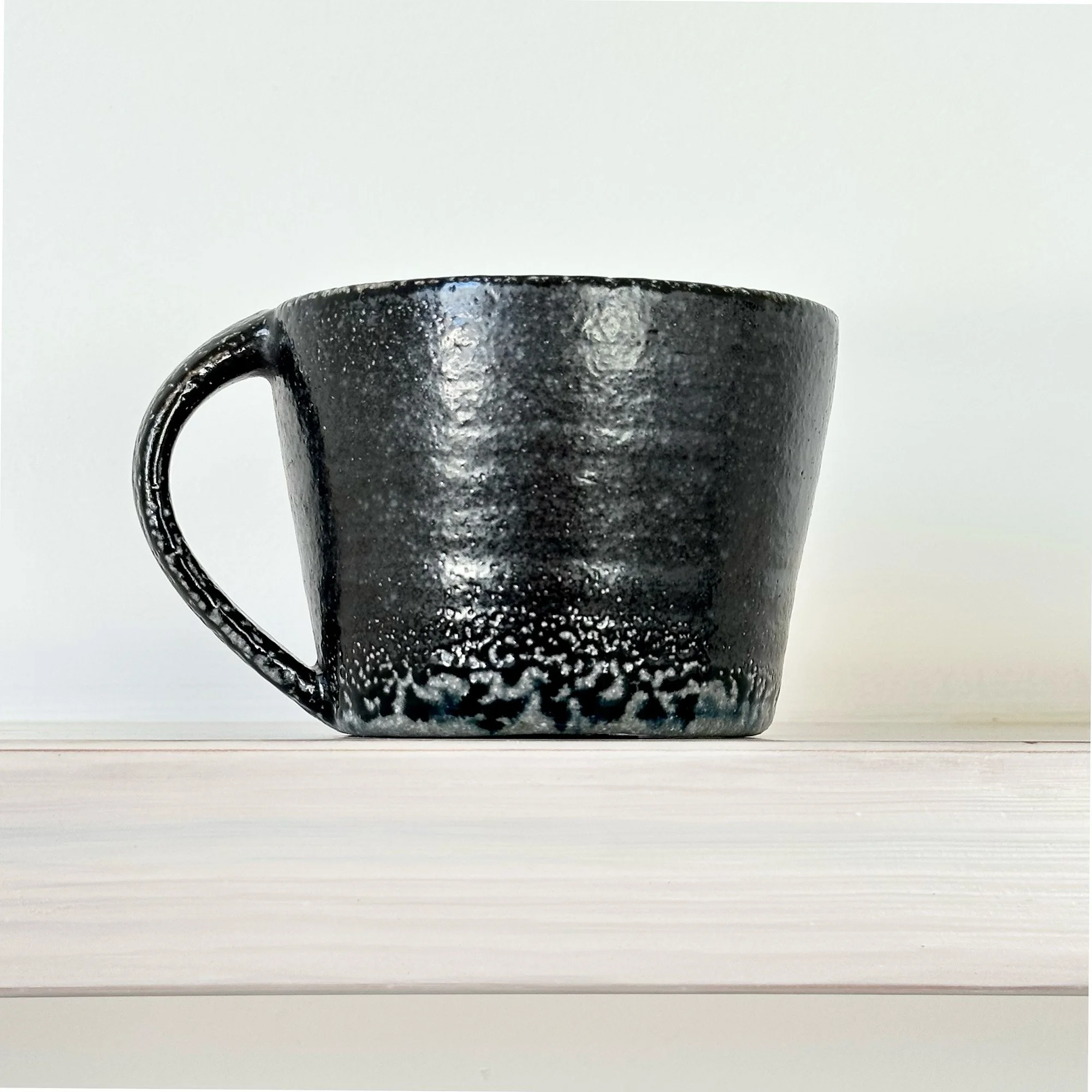 JSP66 Doherty Stoneware Shallow Mug 3-2.jpg