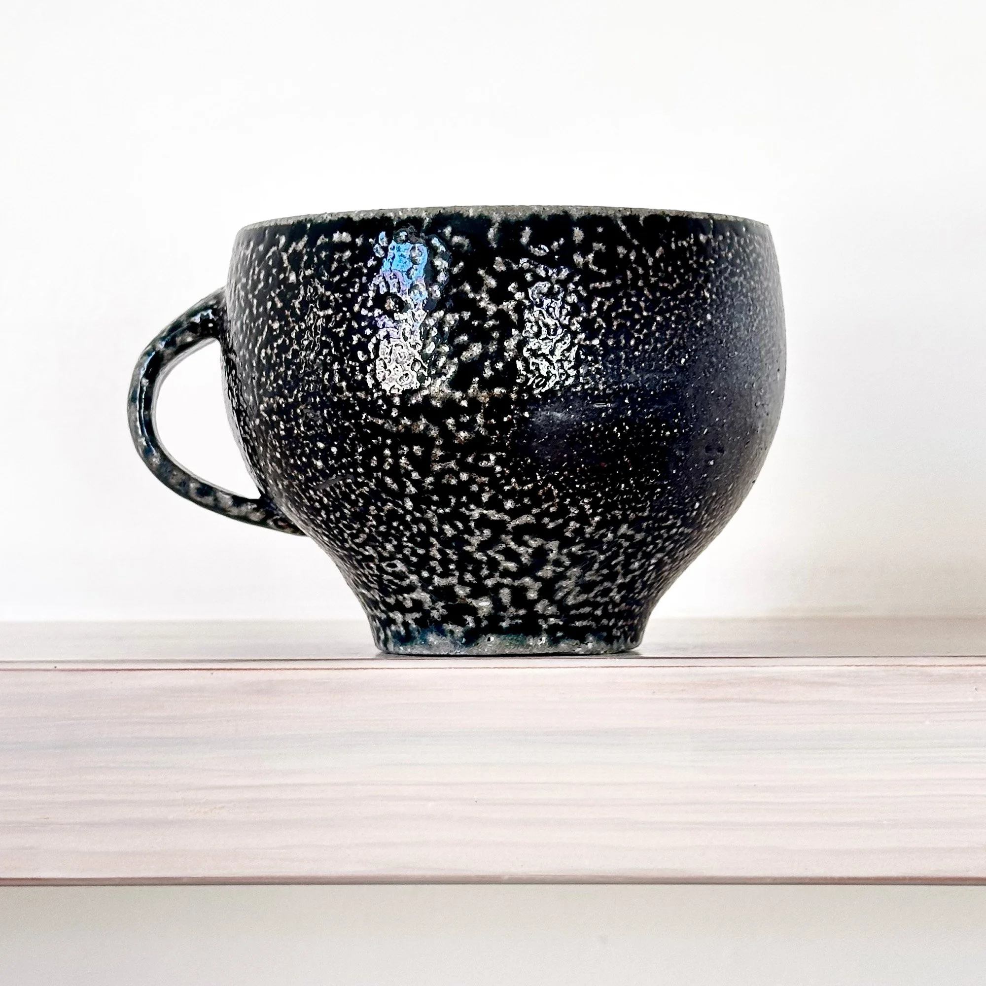 JSP142 Black Tea Cup 2- 3.jpg