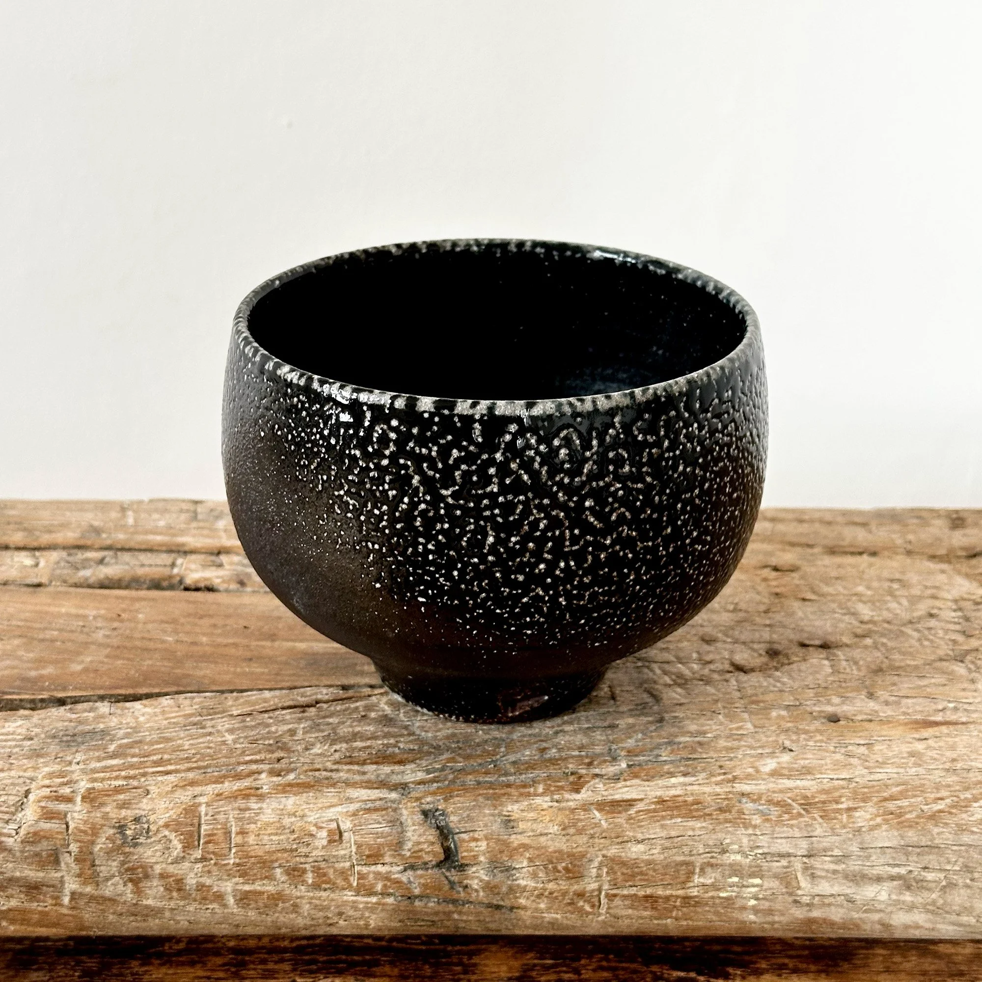 JSP191 Breakfast Bowl 2-1.jpg