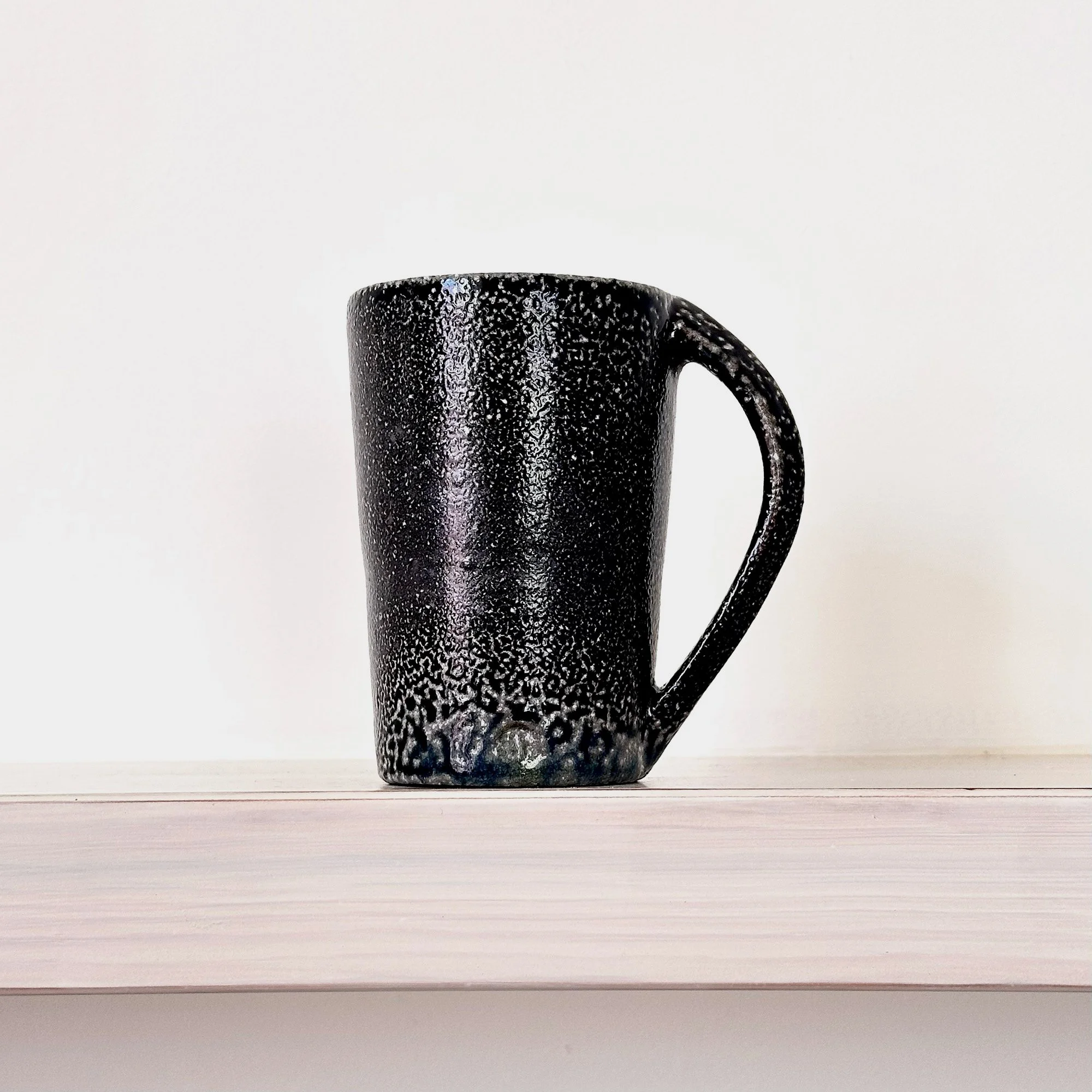 JSP174 Black Tall Mug 4-3.jpg