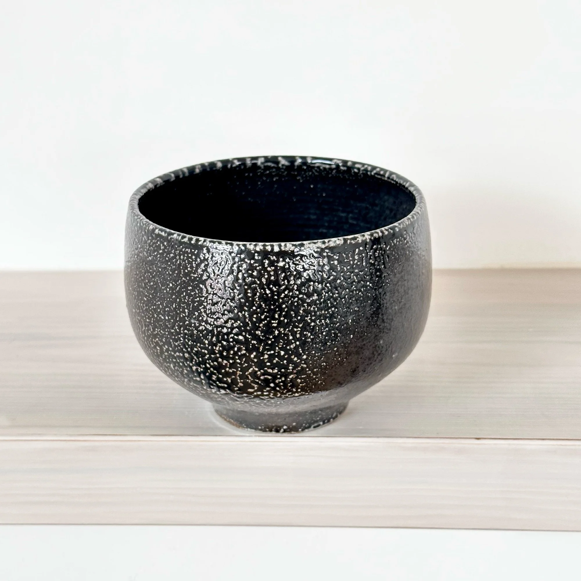 JSP190 Breakfast Bowl 1-4.jpg