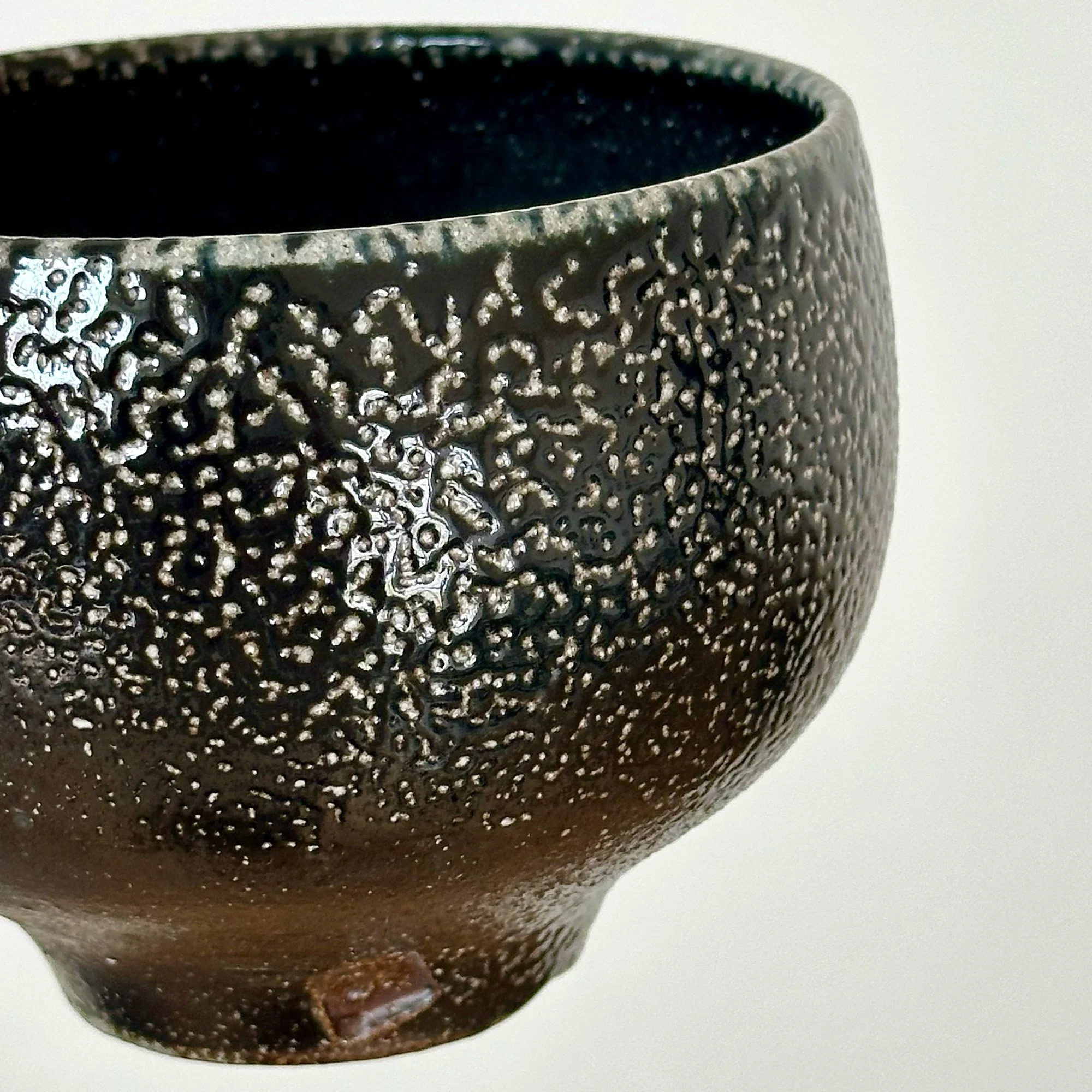 JSP191 Breakfast Bowl 2-5.jpg