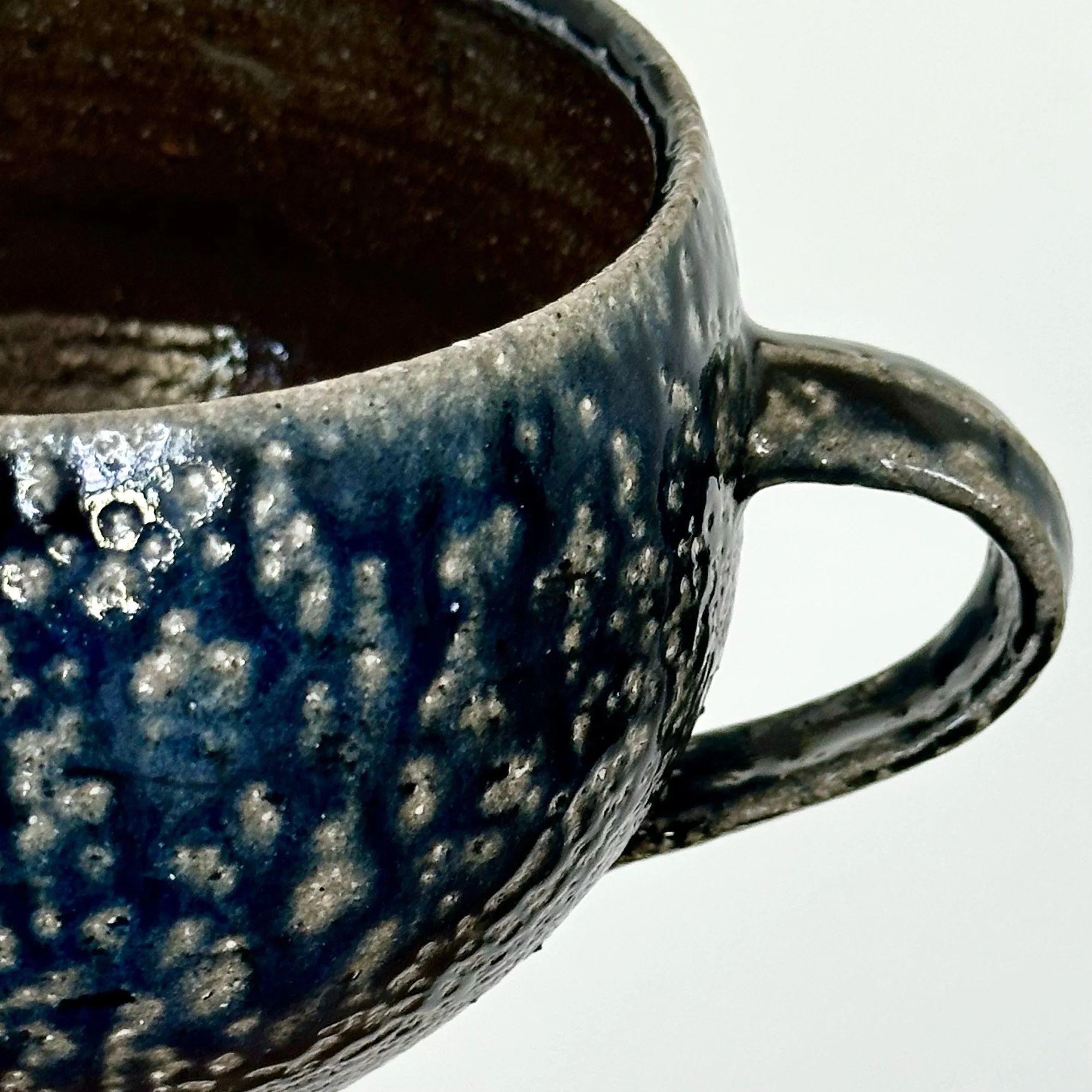 JSP146 Black Tea Cup 6-5.jpg