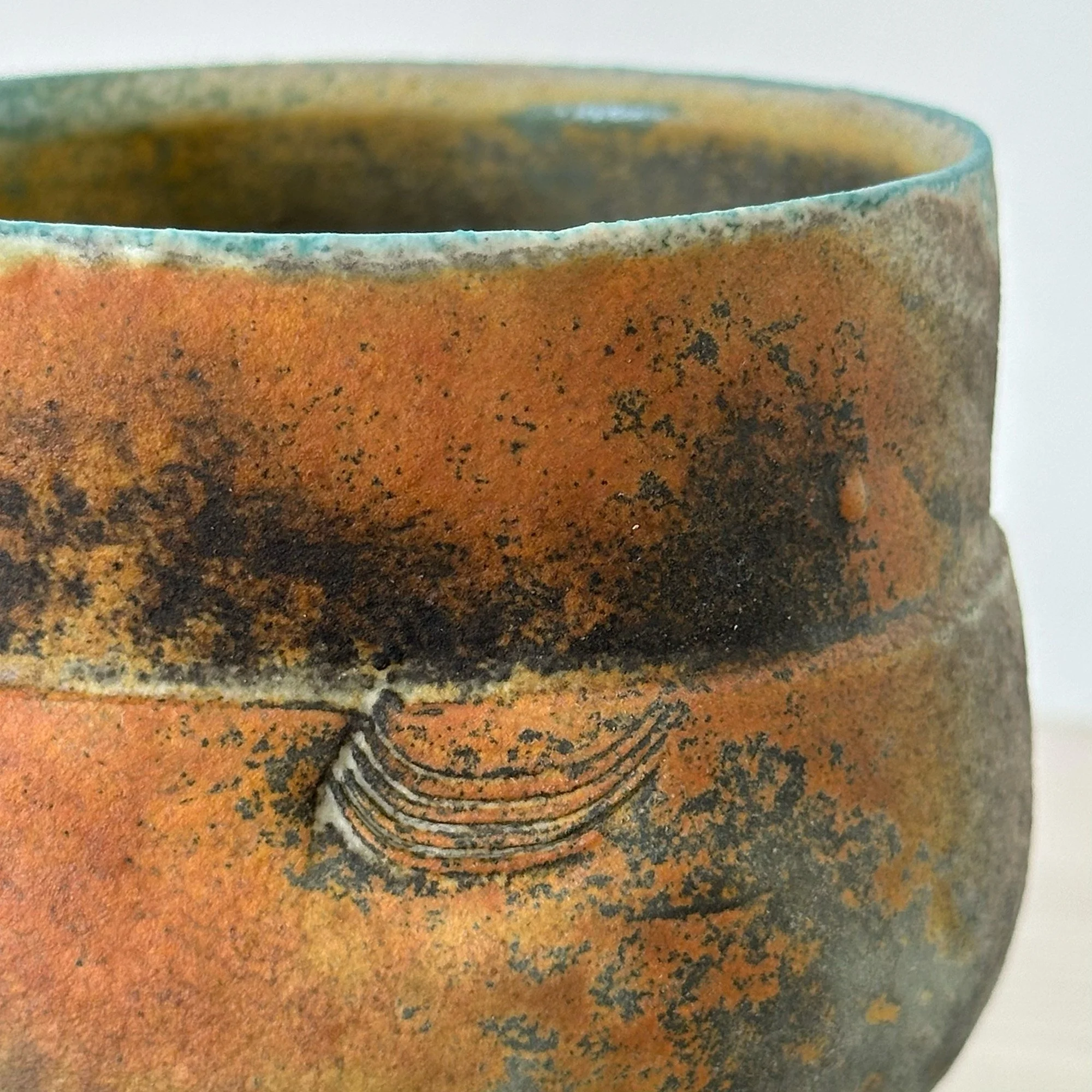 JDP783 Doherty Porcelain Summer Tea Bowl II-detail.jpg