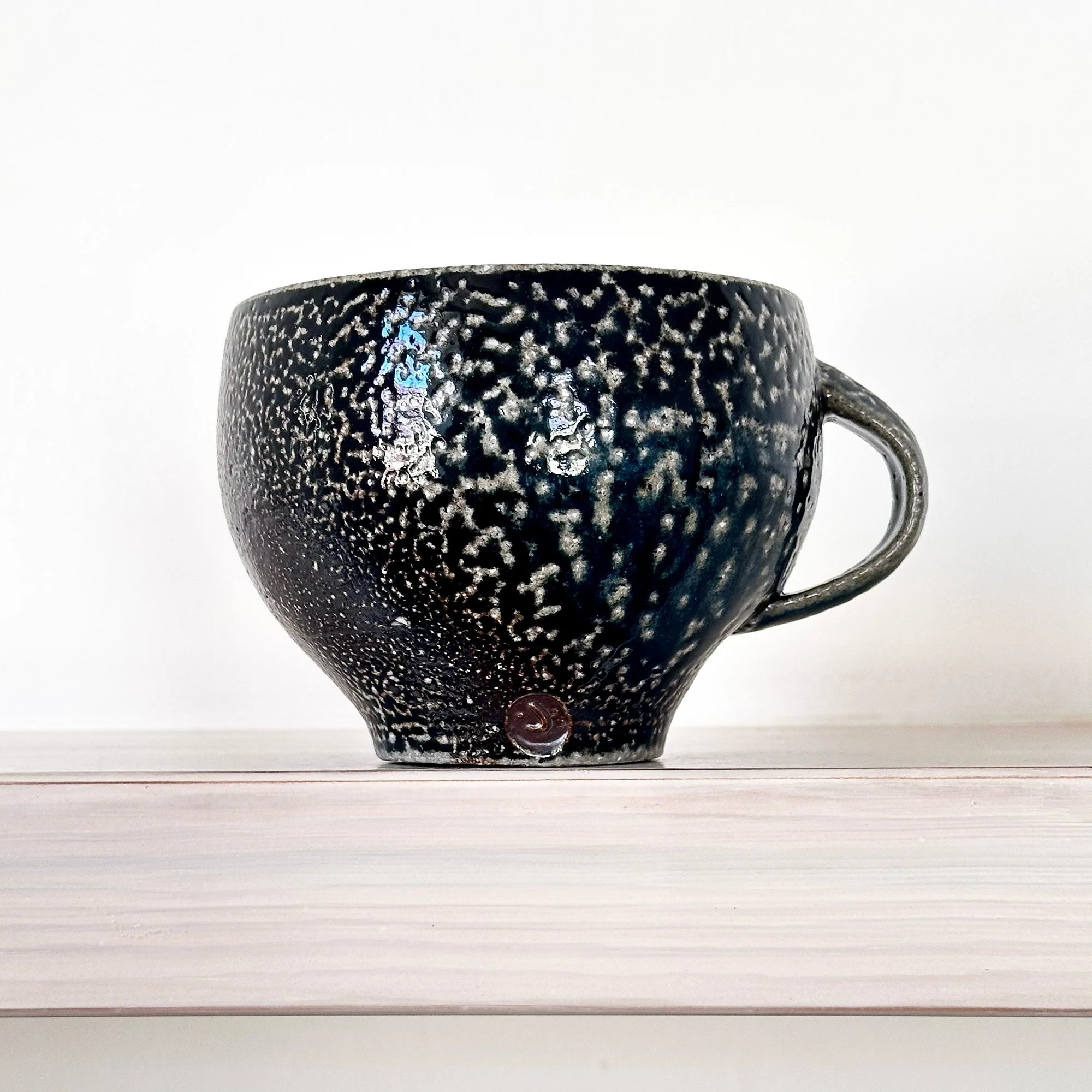 JSP142 Black Tea Cup 2- 2.jpg