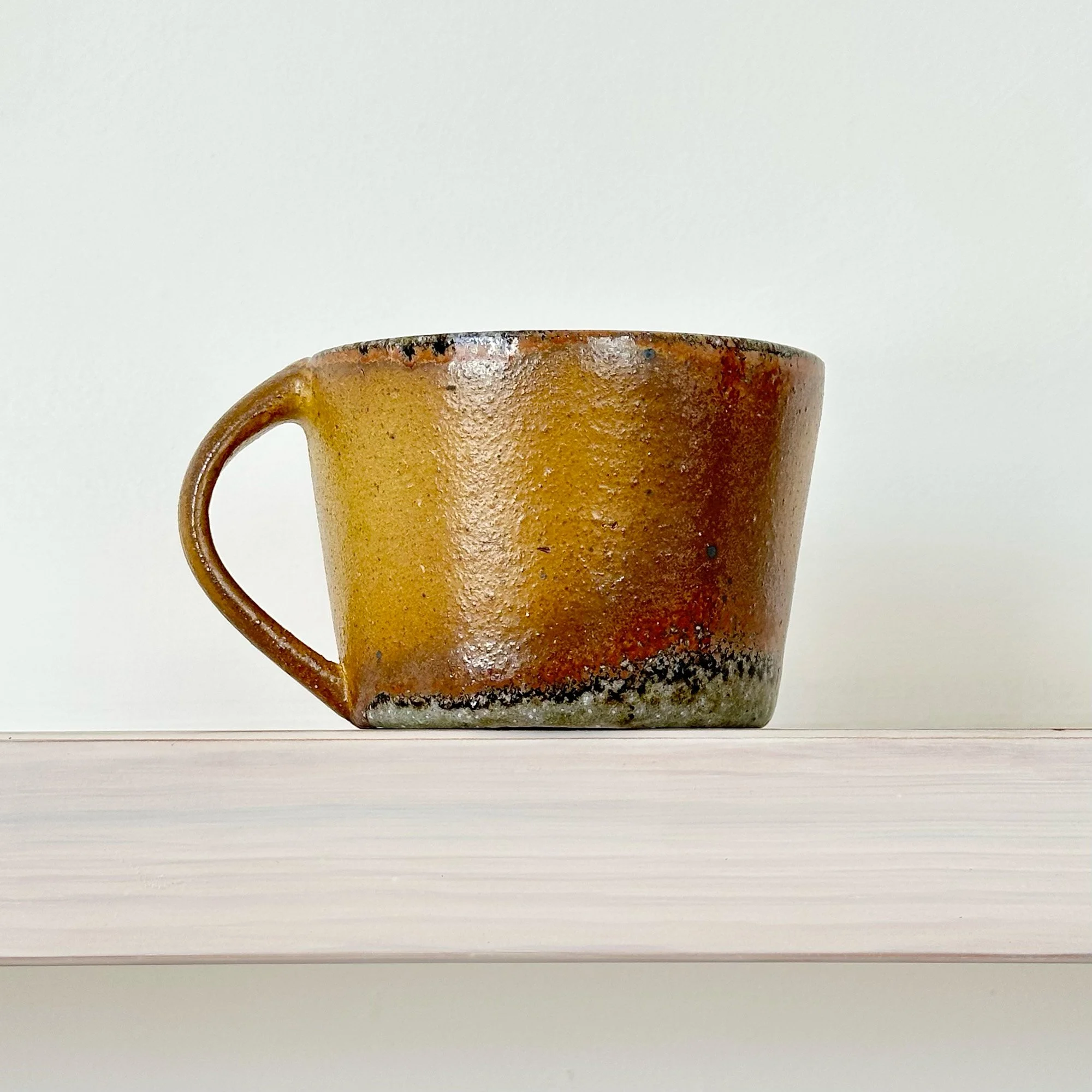 JSP74 Doherty Stoneware Shallow Mug 11-2.jpg