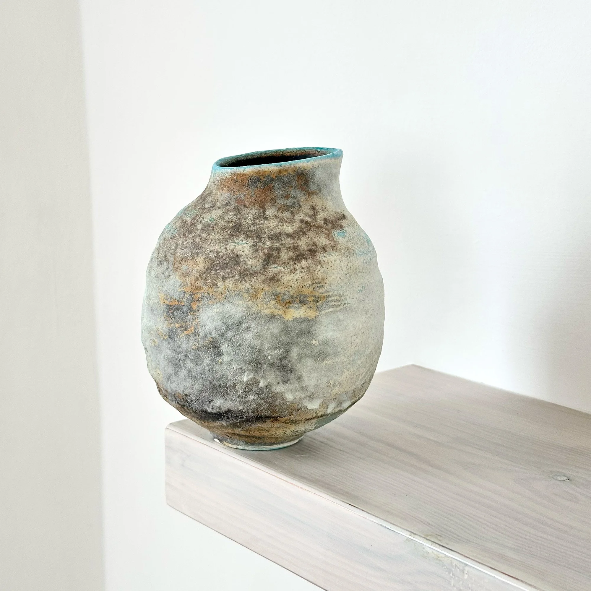JDP912 Doherty Porcelain Elliptical Jar IV-3.jpg