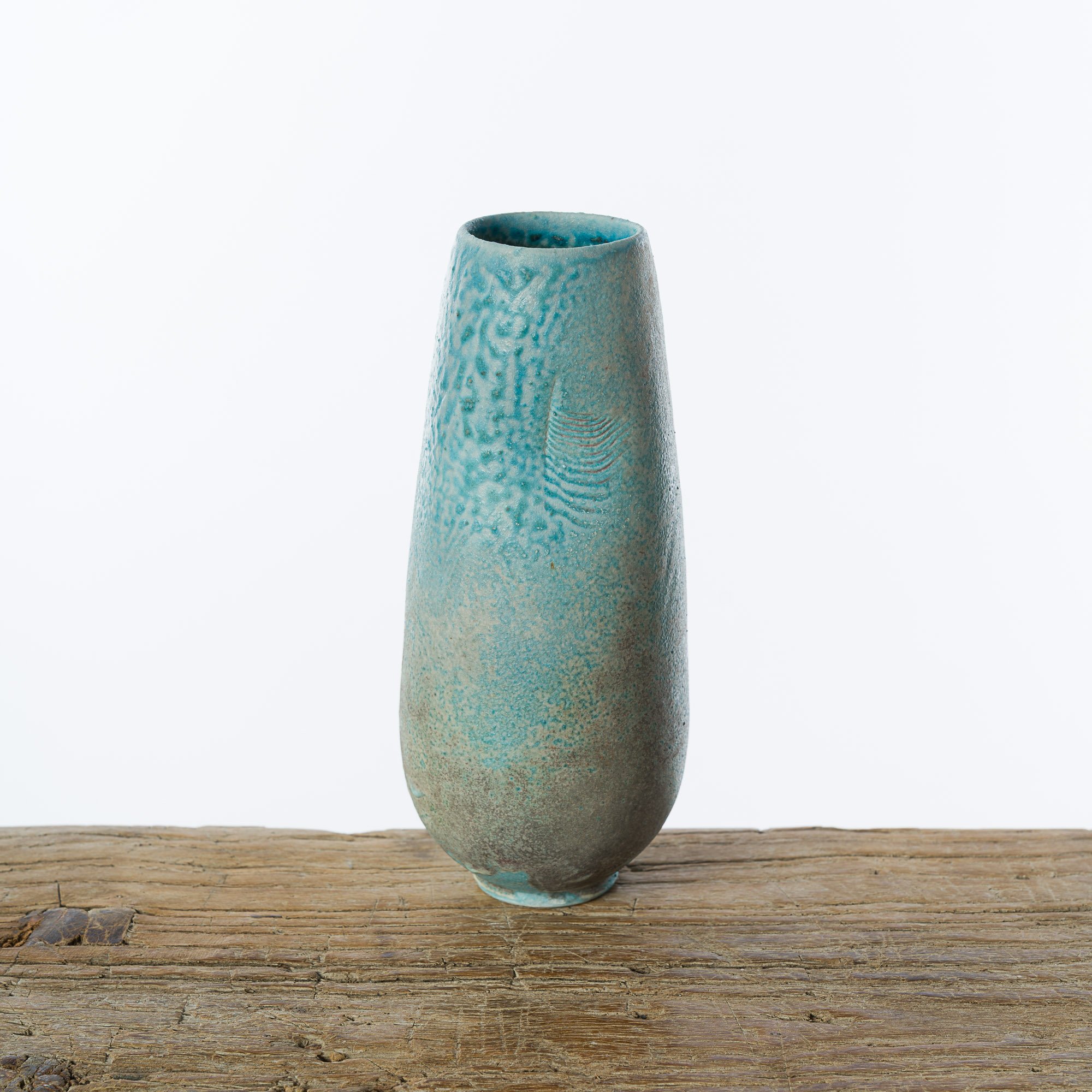 JDP820 Doherty Porcelain Tall Summer Vessel VI-2.jpg