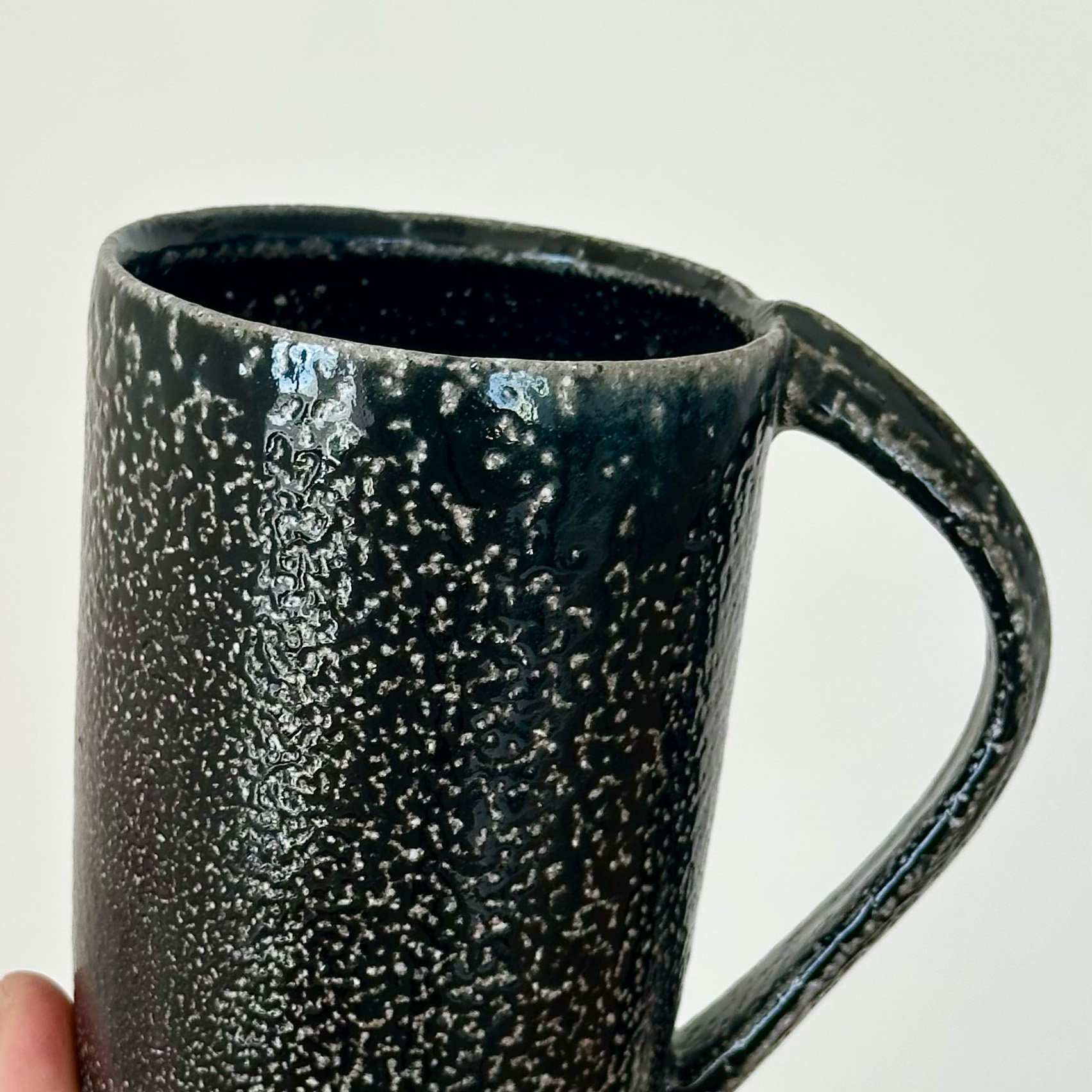 JSP48 Tall Mug Pair 3-5.jpg