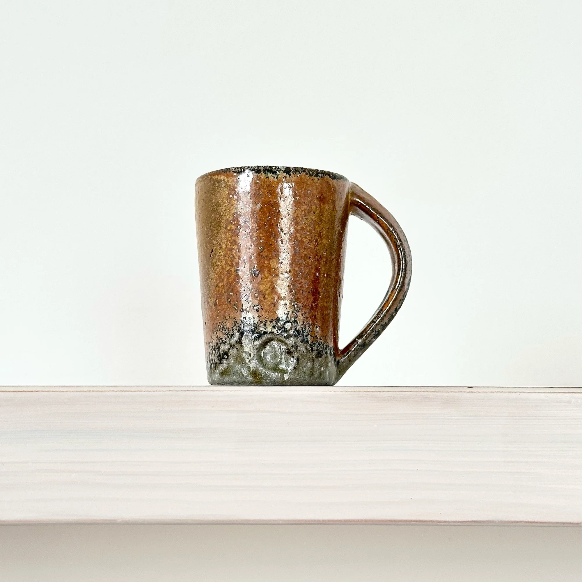 JSP80 Doherty Stoneware Tall Espresso Cup 5-3.jpg