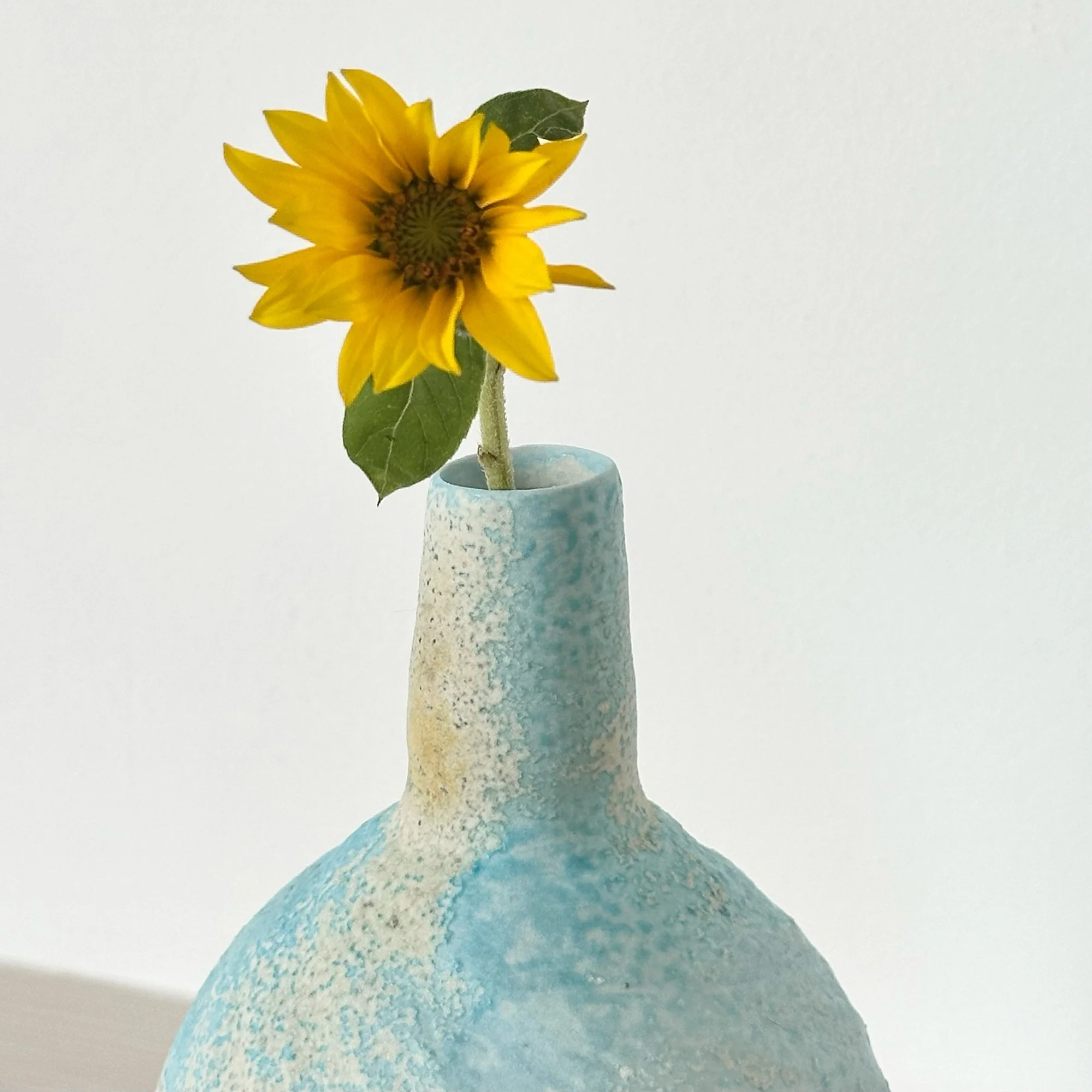 JDP897 Doherty Porcelain Round Bottle I-detail.jpg