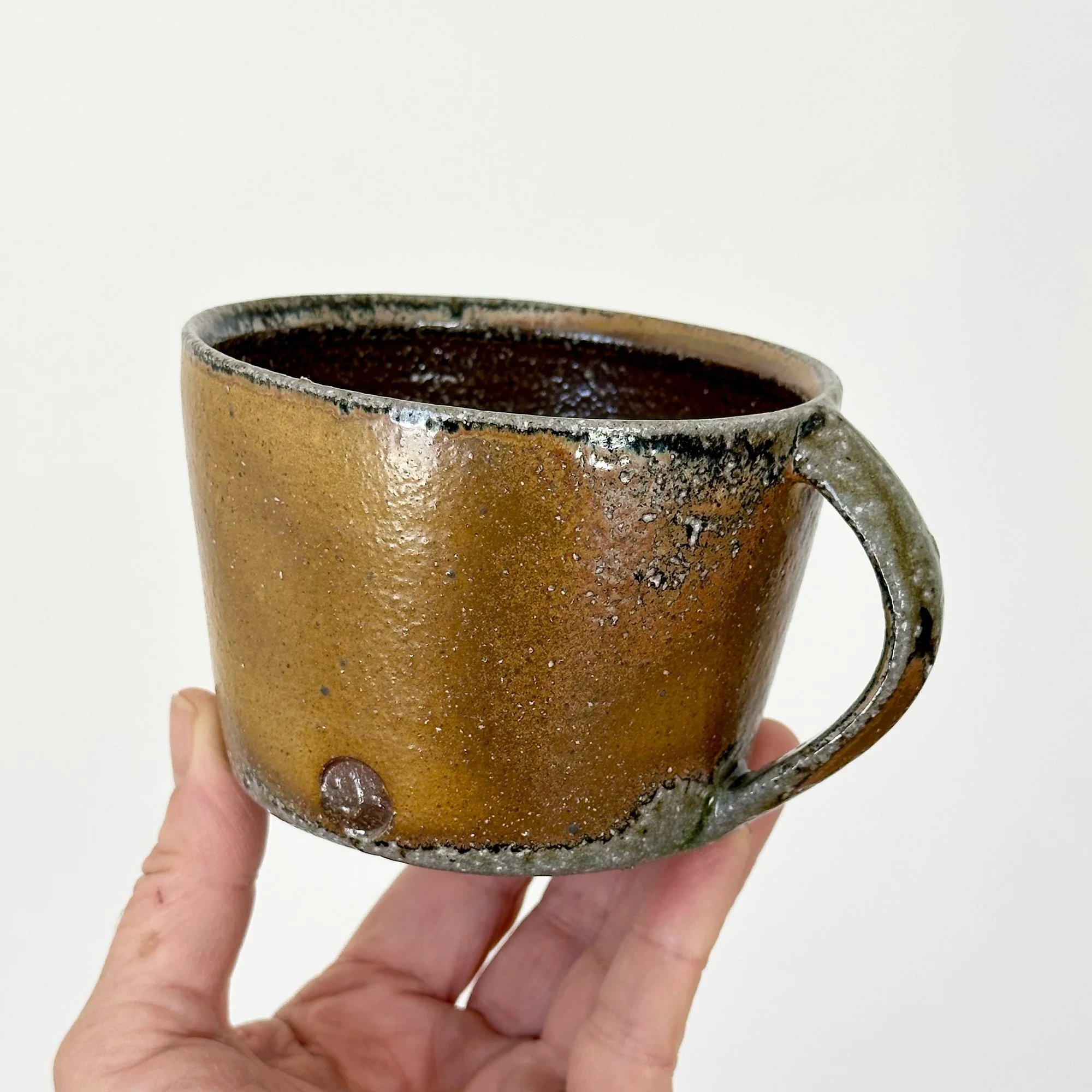 JSP71 Doherty Stoneware Shallow Mug 8-1.jpg