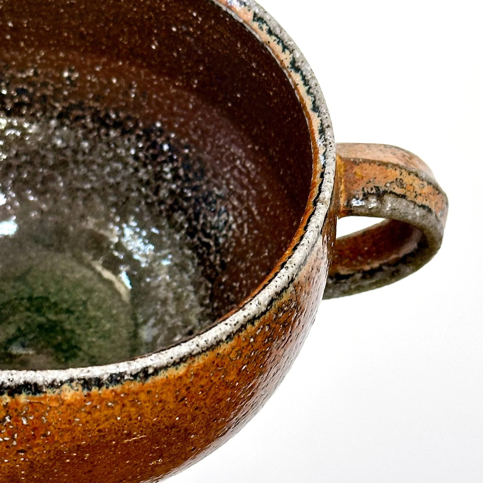 JSP147 Ochre Tea Cup 7- 5.jpg