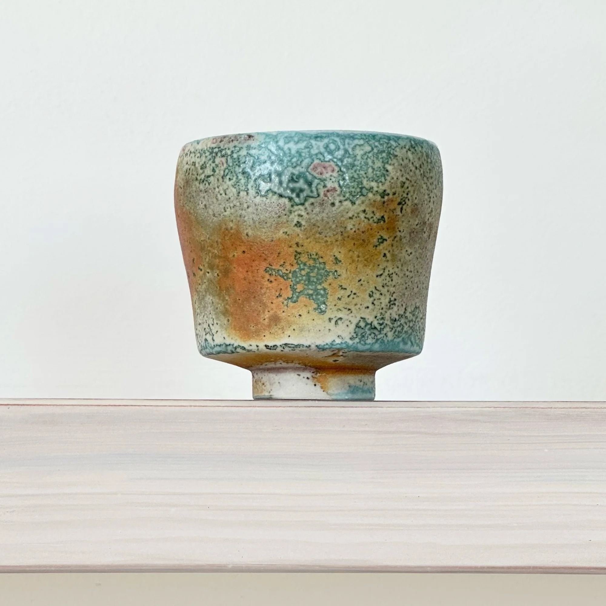 JDP760 Doherty Porcelain Summer Sipping Cup VI-3.jpg