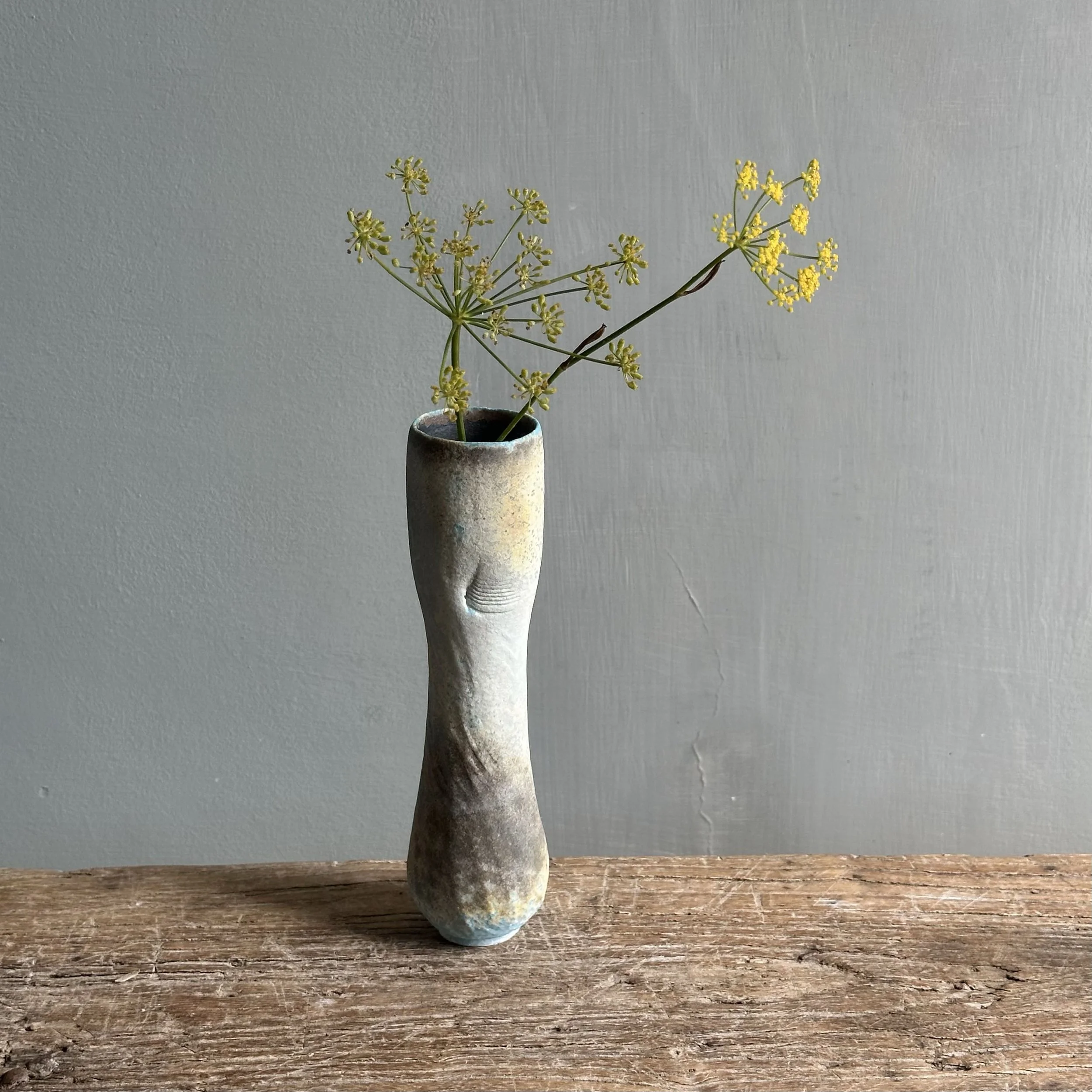 JDP932 Doherty Porcelain Summer Bud Vase VIII-1b.jpg