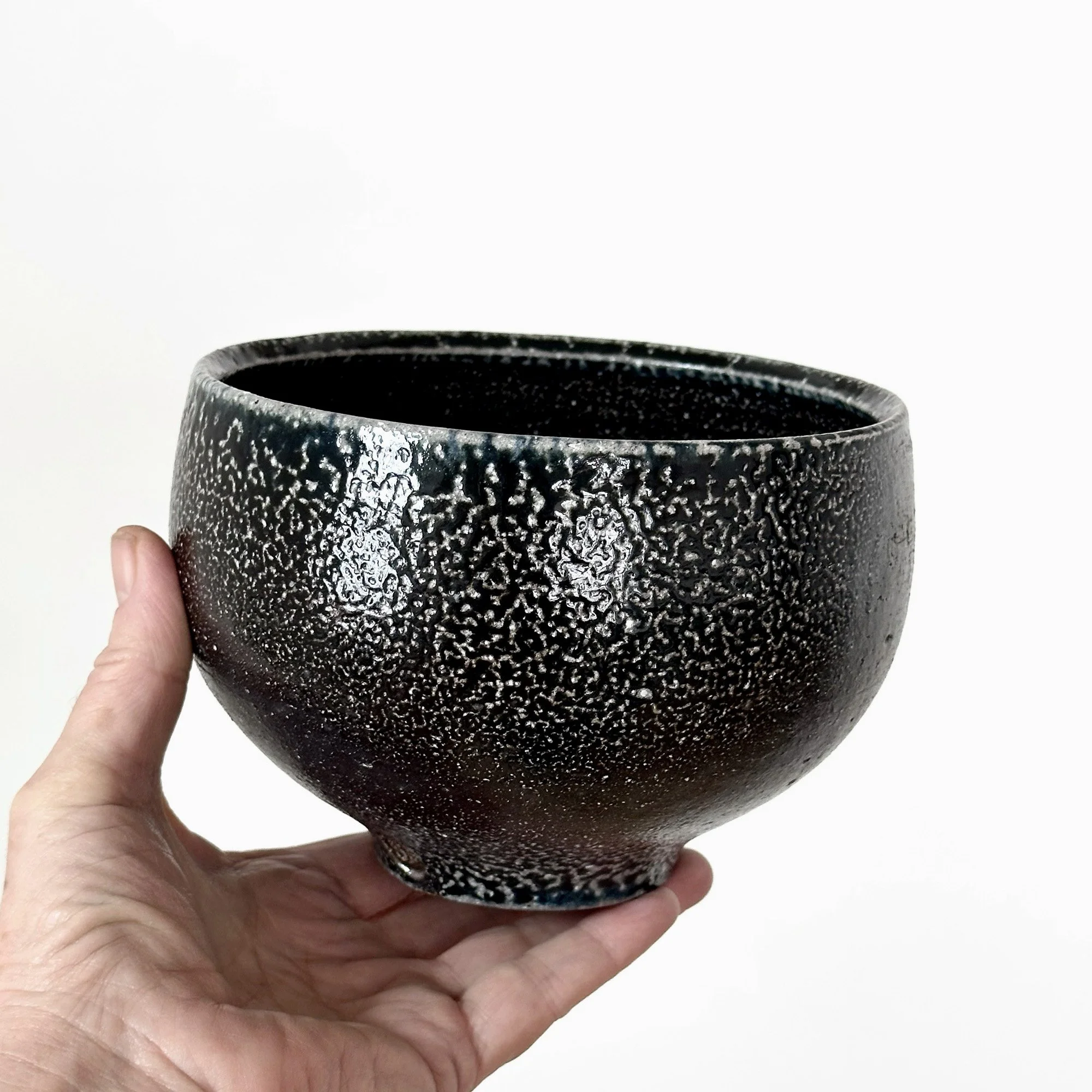 JSP188 Black Supper Bowl 5-2.jpg