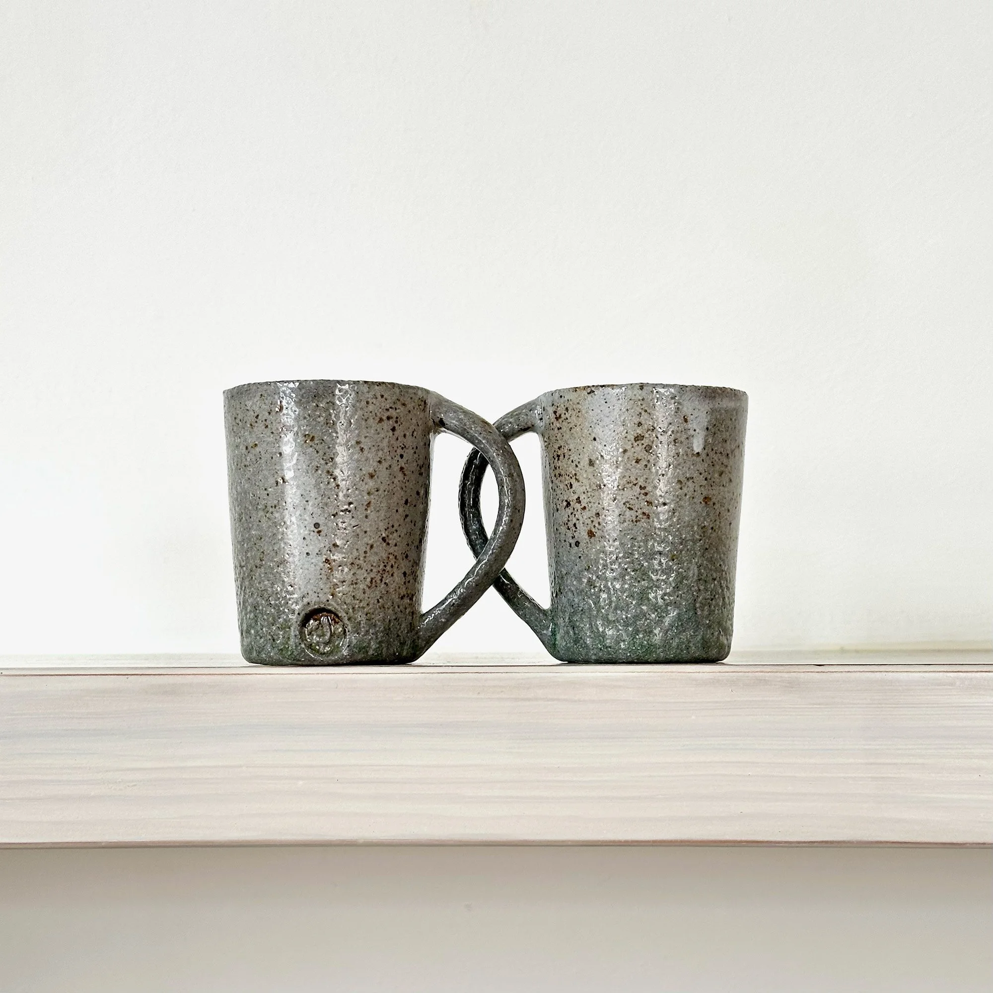 JSP195 Tall Grey Espresso Set -1.jpg