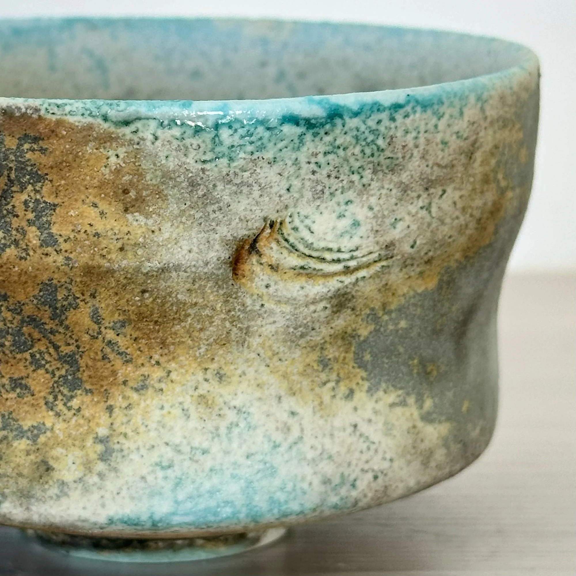 JDP875 Doherty Porcelain Summer Tea Bowl IV-5.jpg