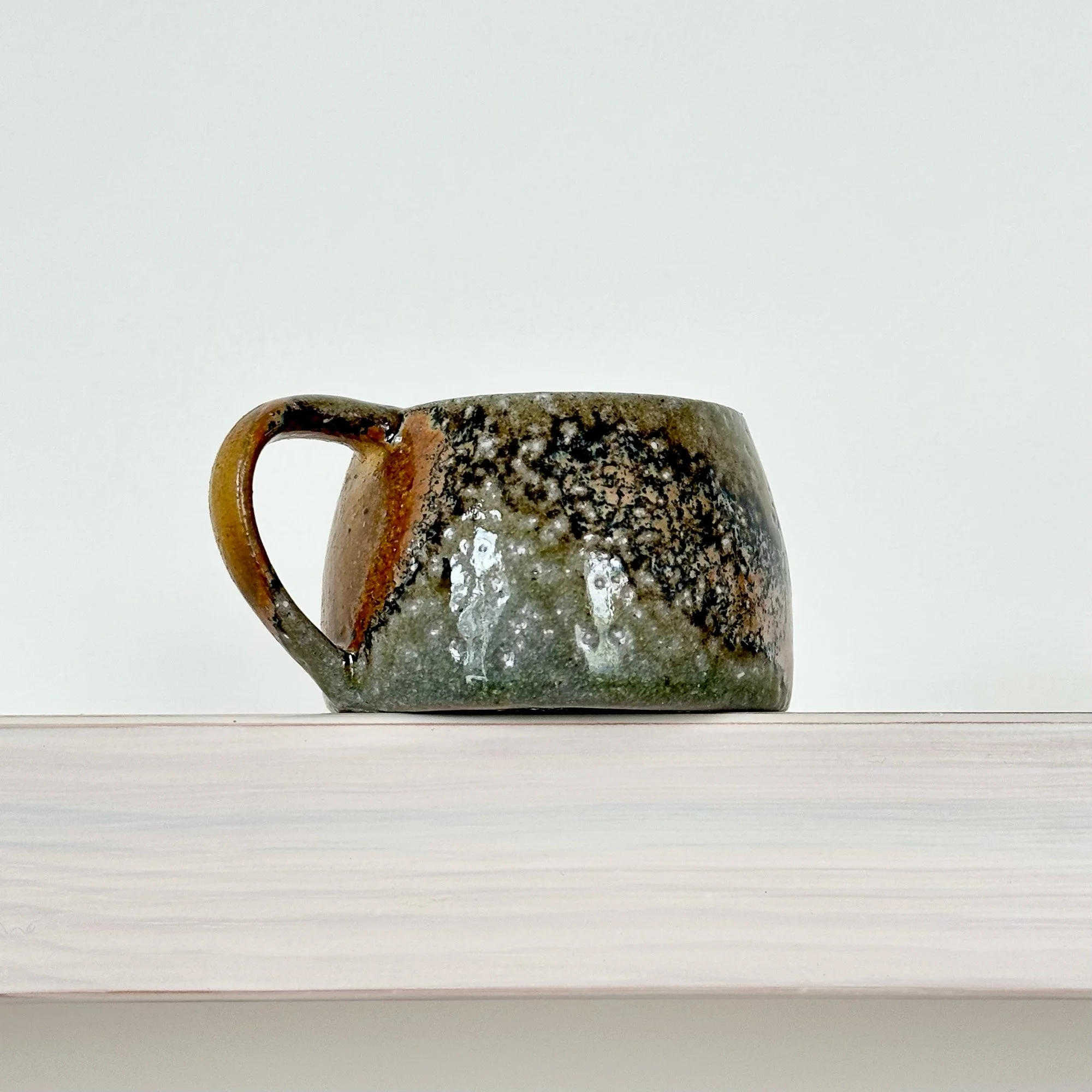 JSP86 Doherty Stoneware Shallow Espresso Cup 5-2.jpg