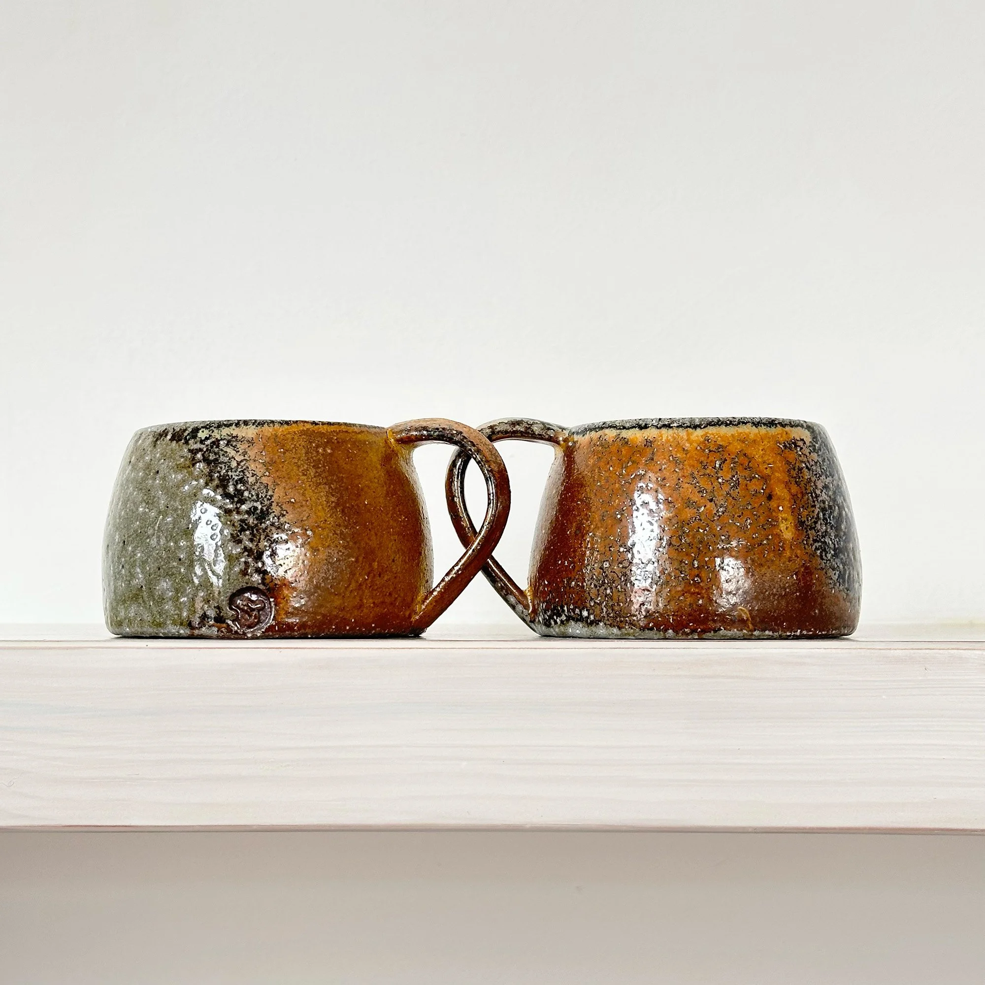 JSP162 Shallow Espresso Set 1- 1.jpg