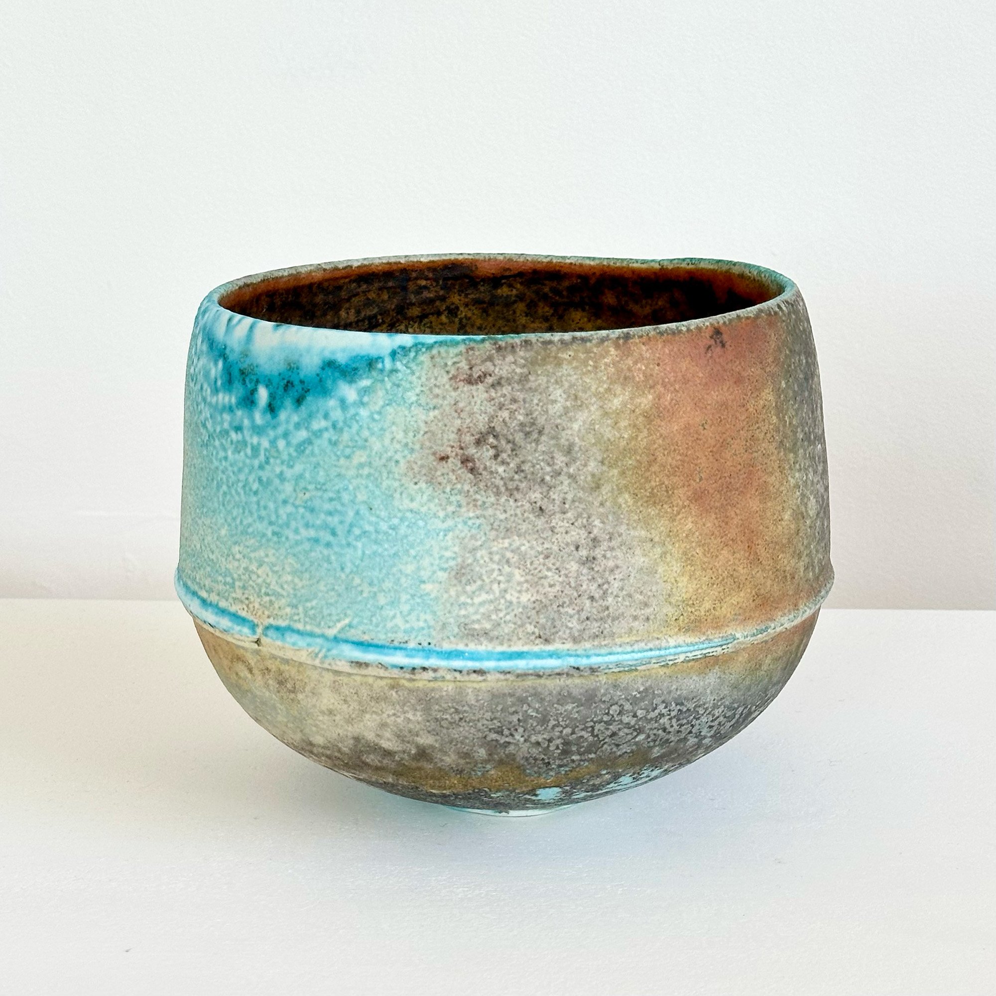 JDP726 Doherty Porcelain Winter Vessel III-3.jpg