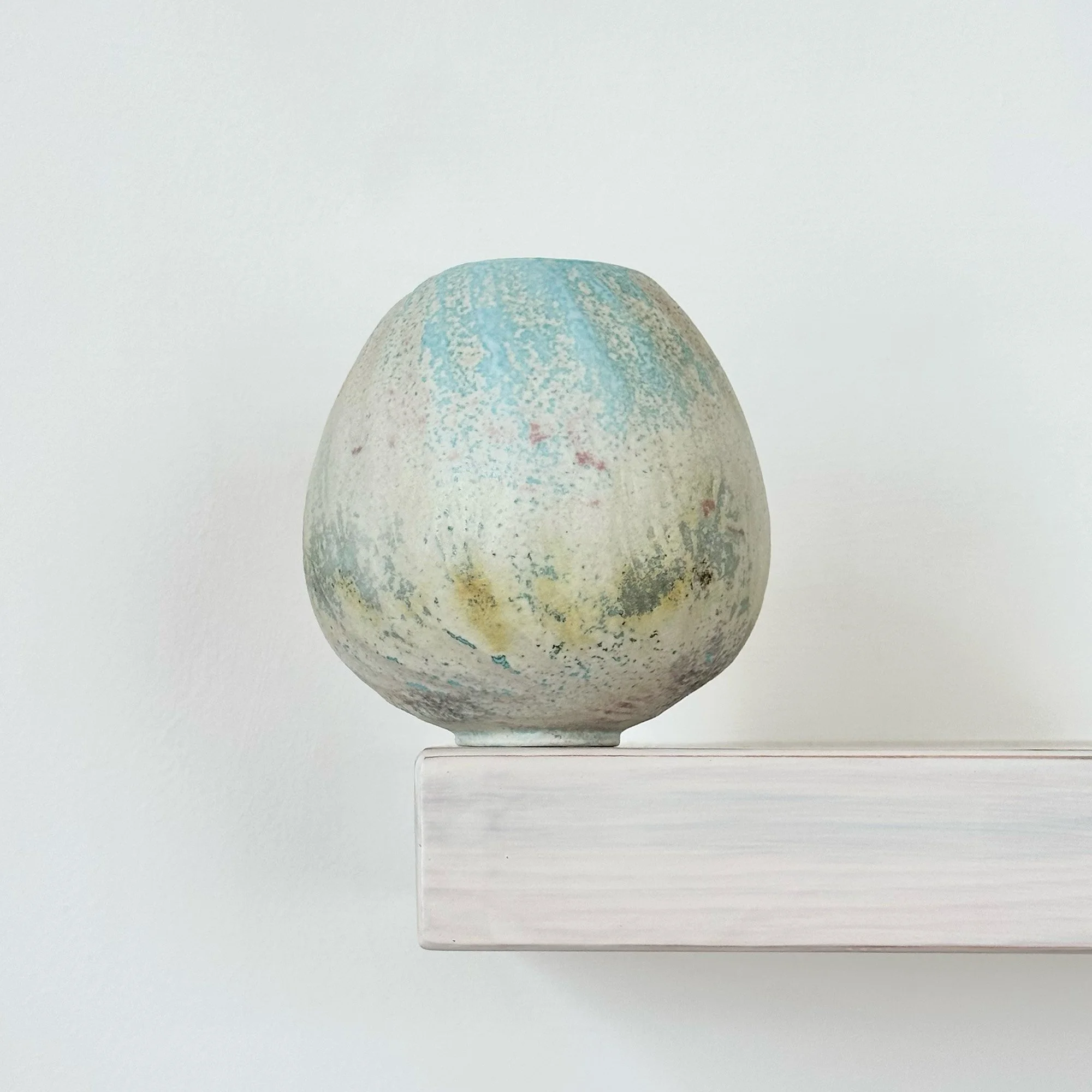 JDP 922 Doherty Porcelain Carved Pod II-1b.jpg