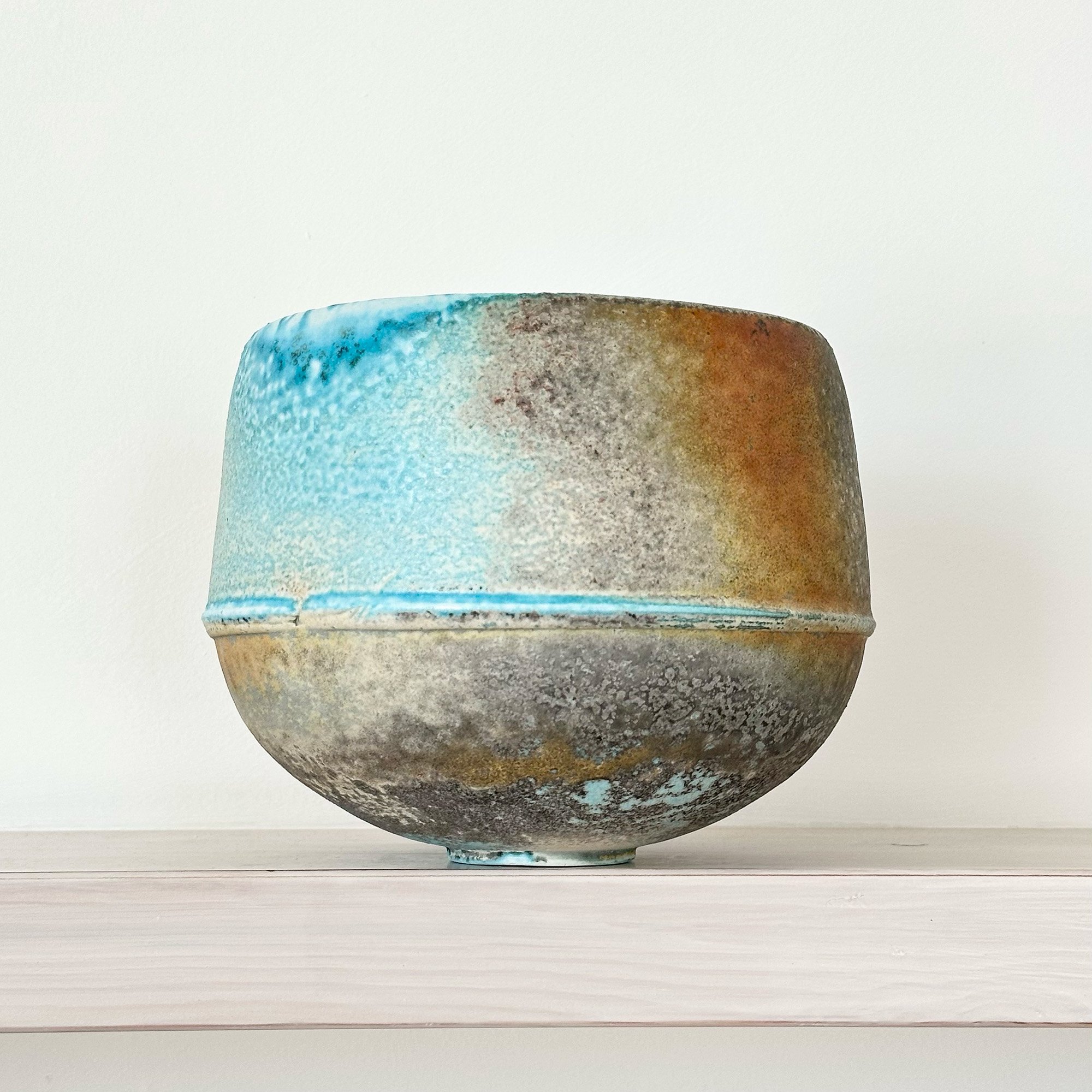 JDP726 Doherty Porcelain Winter Vessel III-5.jpg