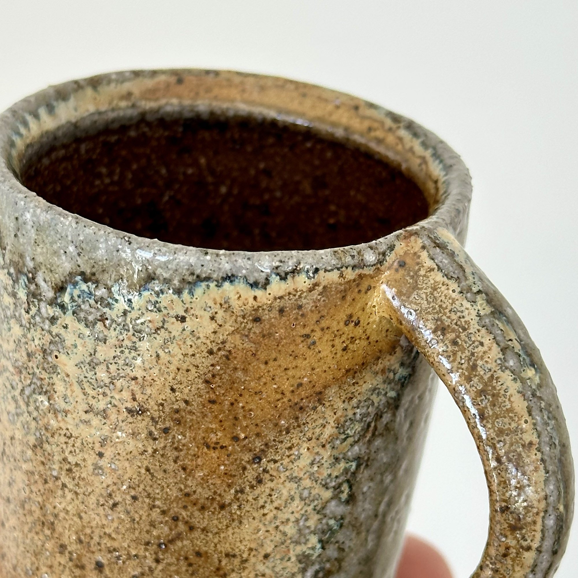 JSP45 Tall Espresso Cup 3-4.jpg