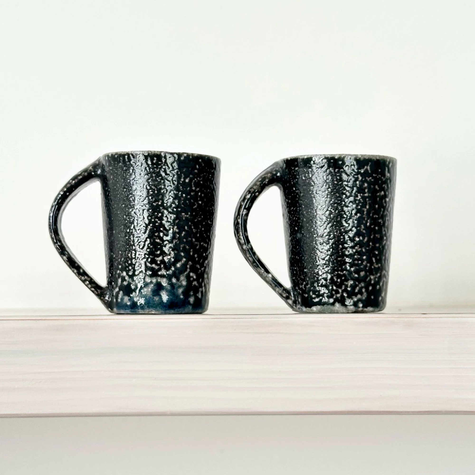 JSP125 Jack Doherty Stoneware Tall Espresso Set 2-5.jpg