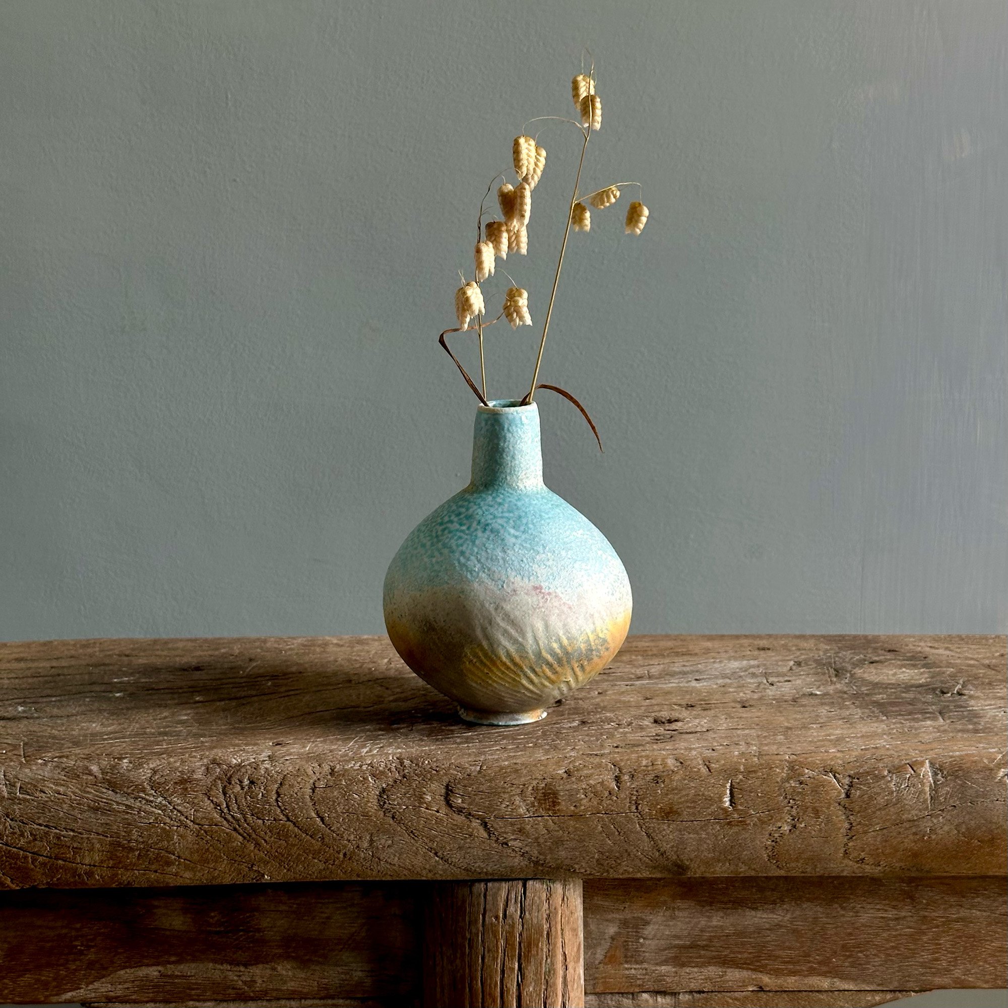 JDP778 Doherty Porcelain Round Bottle VI-1.jpg