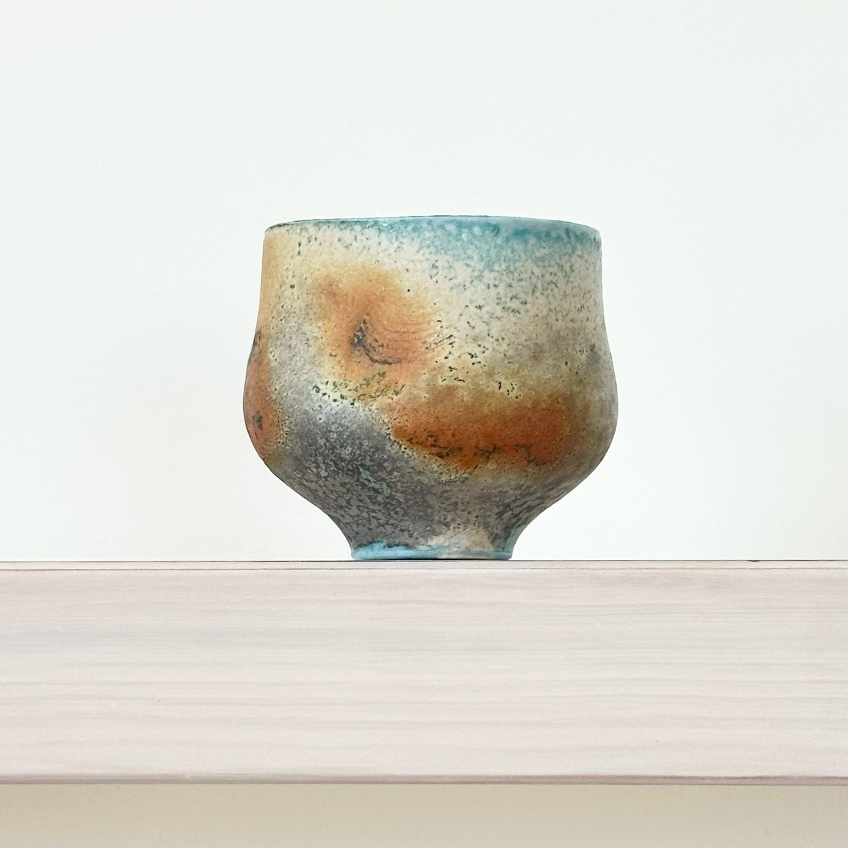 JDP755-Doherty-Porcelain-Summer Sipping Cup I-2.jpg