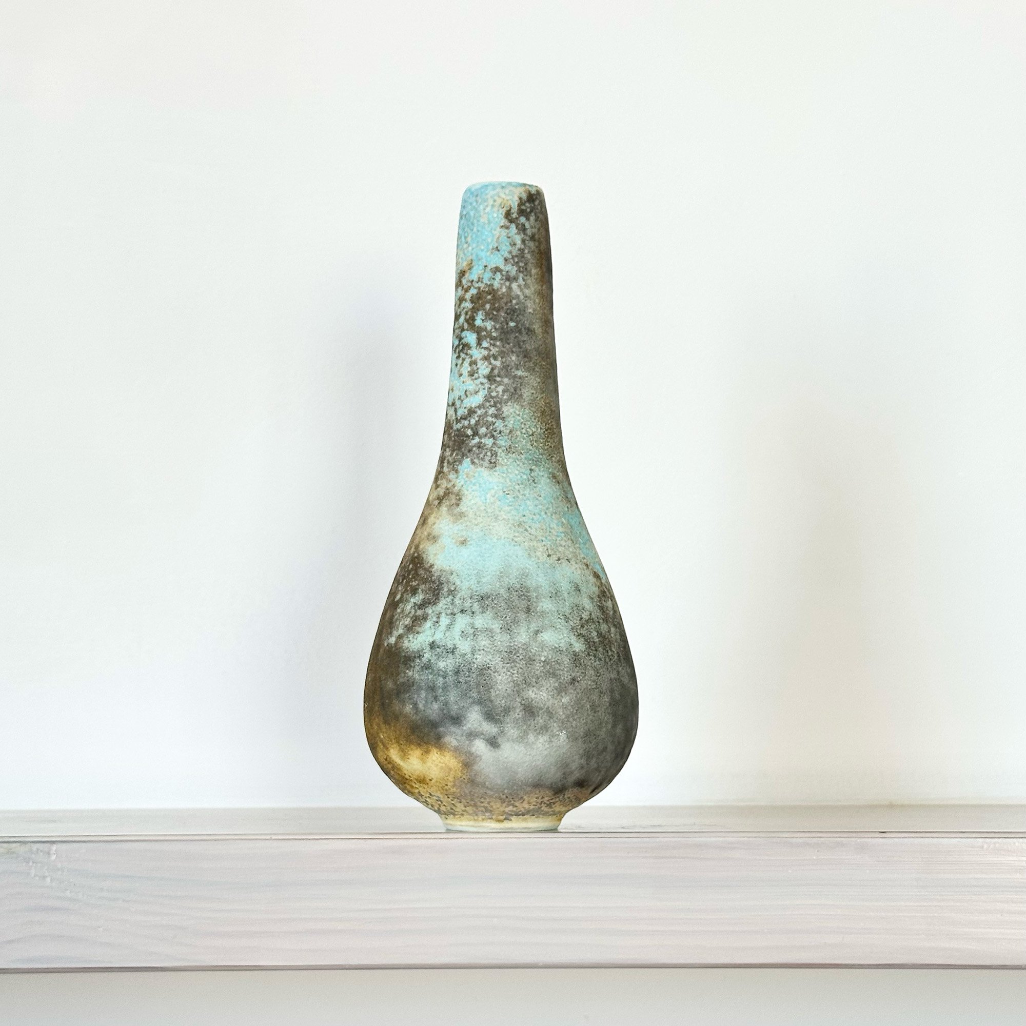 JDP899 Doherty Porcelain Tall Bottle III-5.jpg