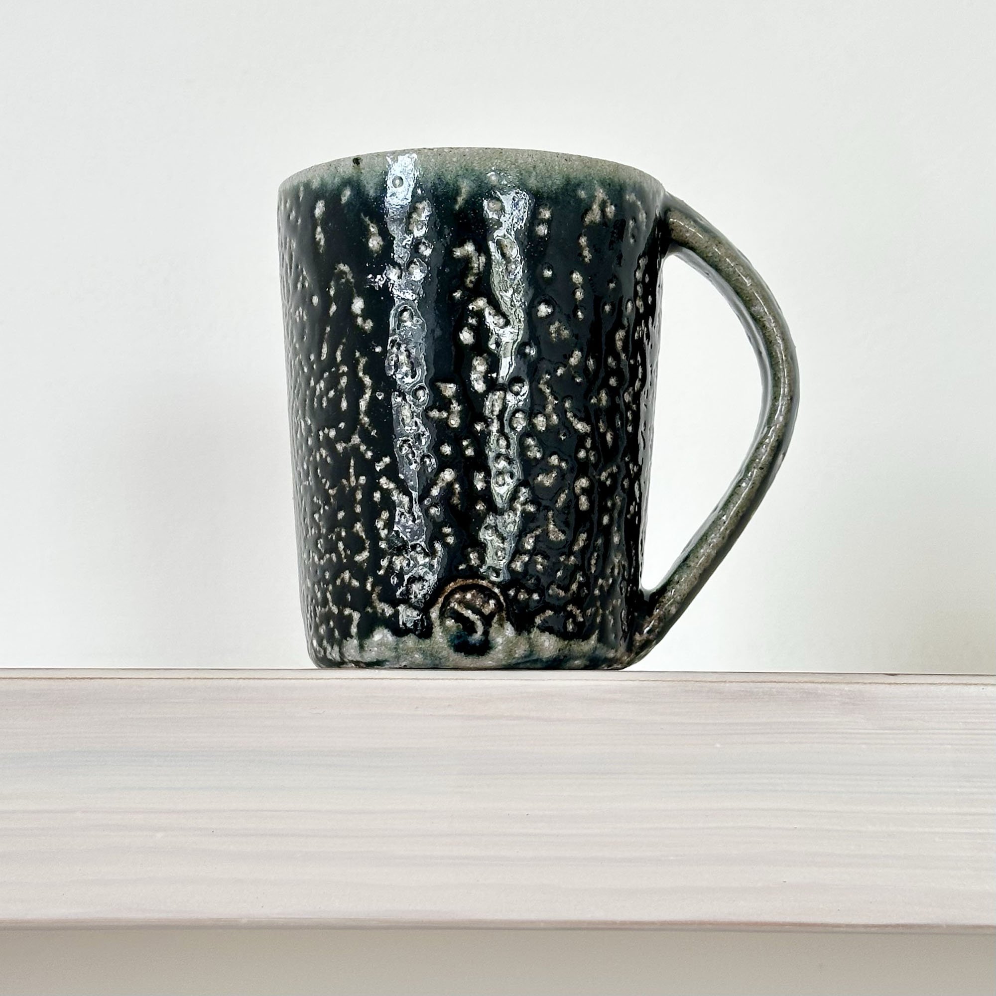 JSP21 Tall Black Coffee Mug 3-3.jpg