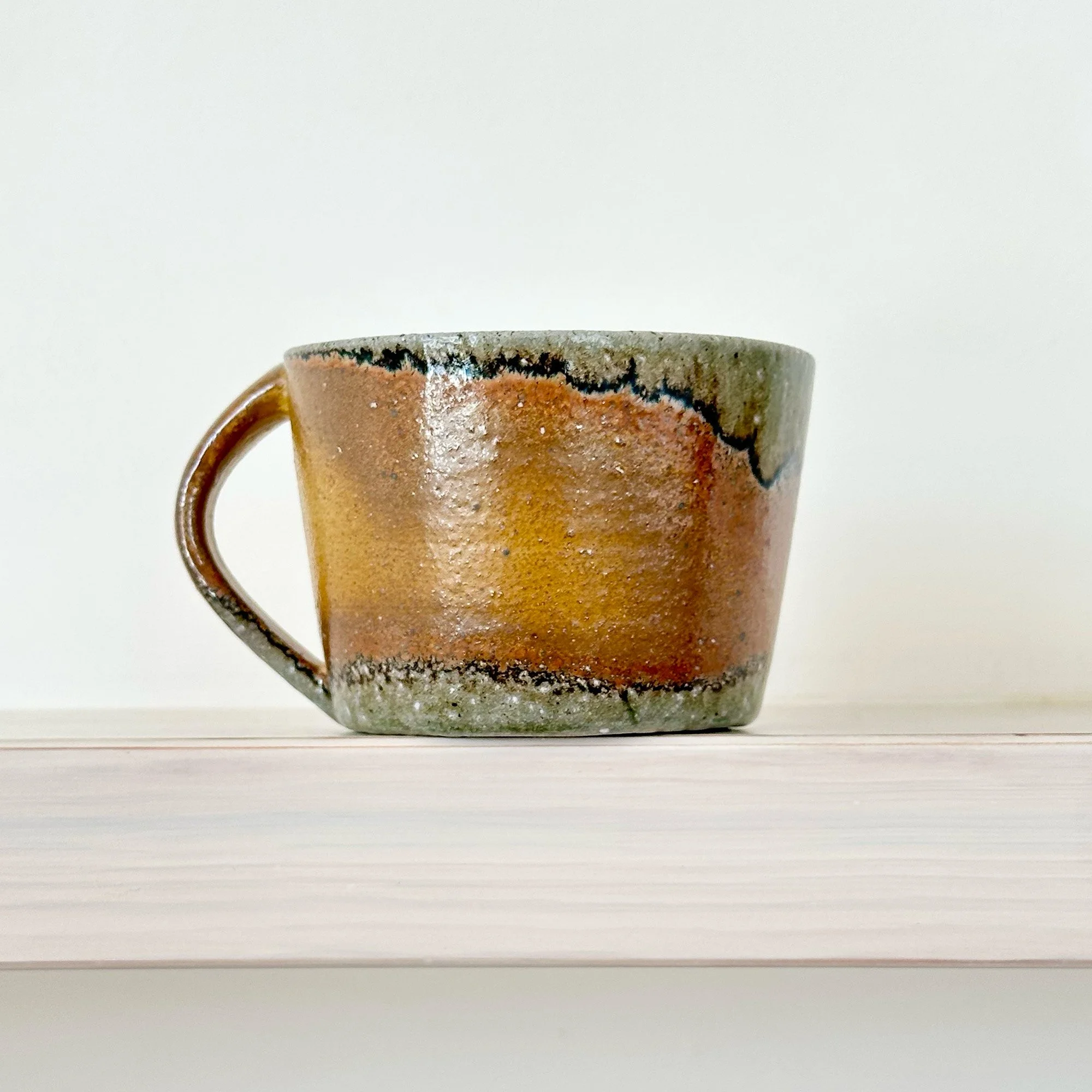 JSP73 Doherty Stoneware Shallow Mug 10-2.jpg