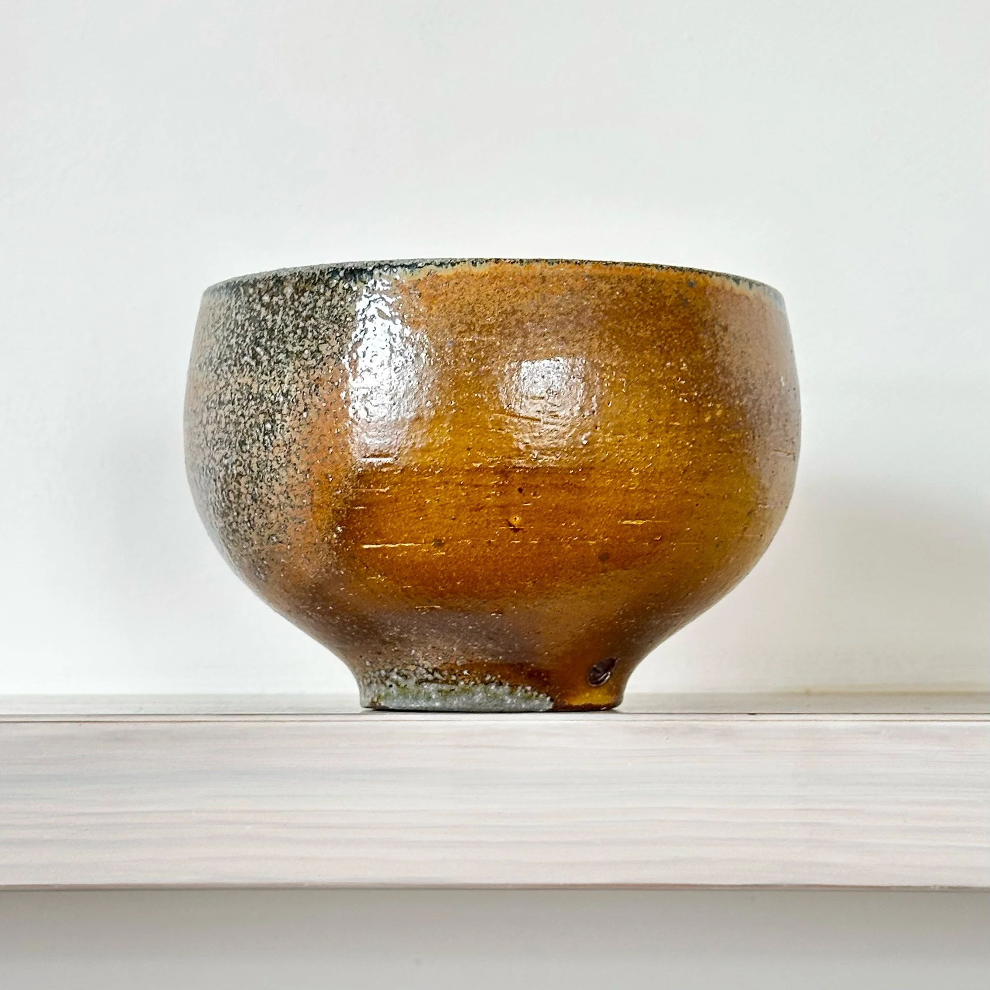 JSP185 Ochre Supper Bowl 2-3.jpg