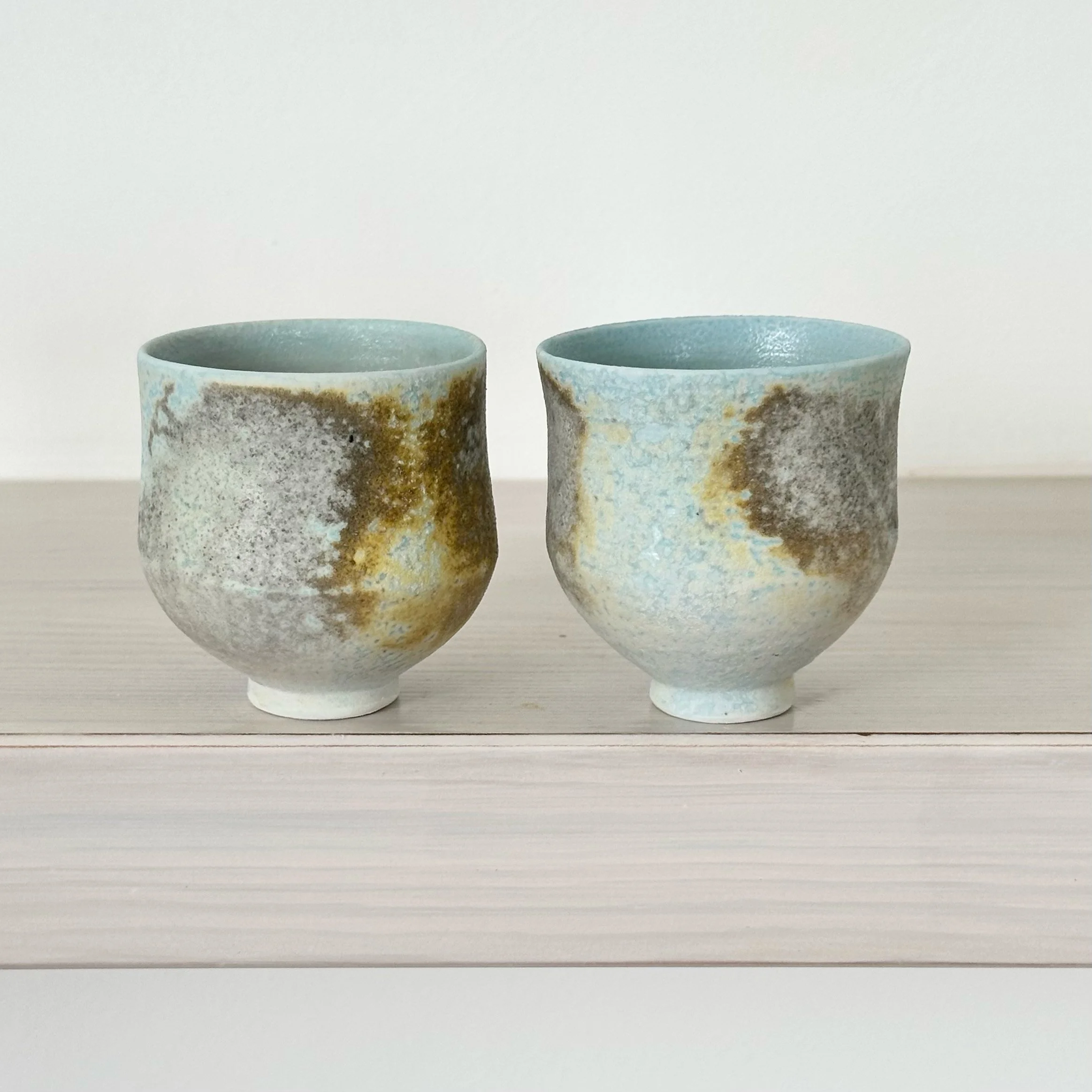 JDP889 Doherty Porcelain Pair Summer Sipping Cups III-3.jpg