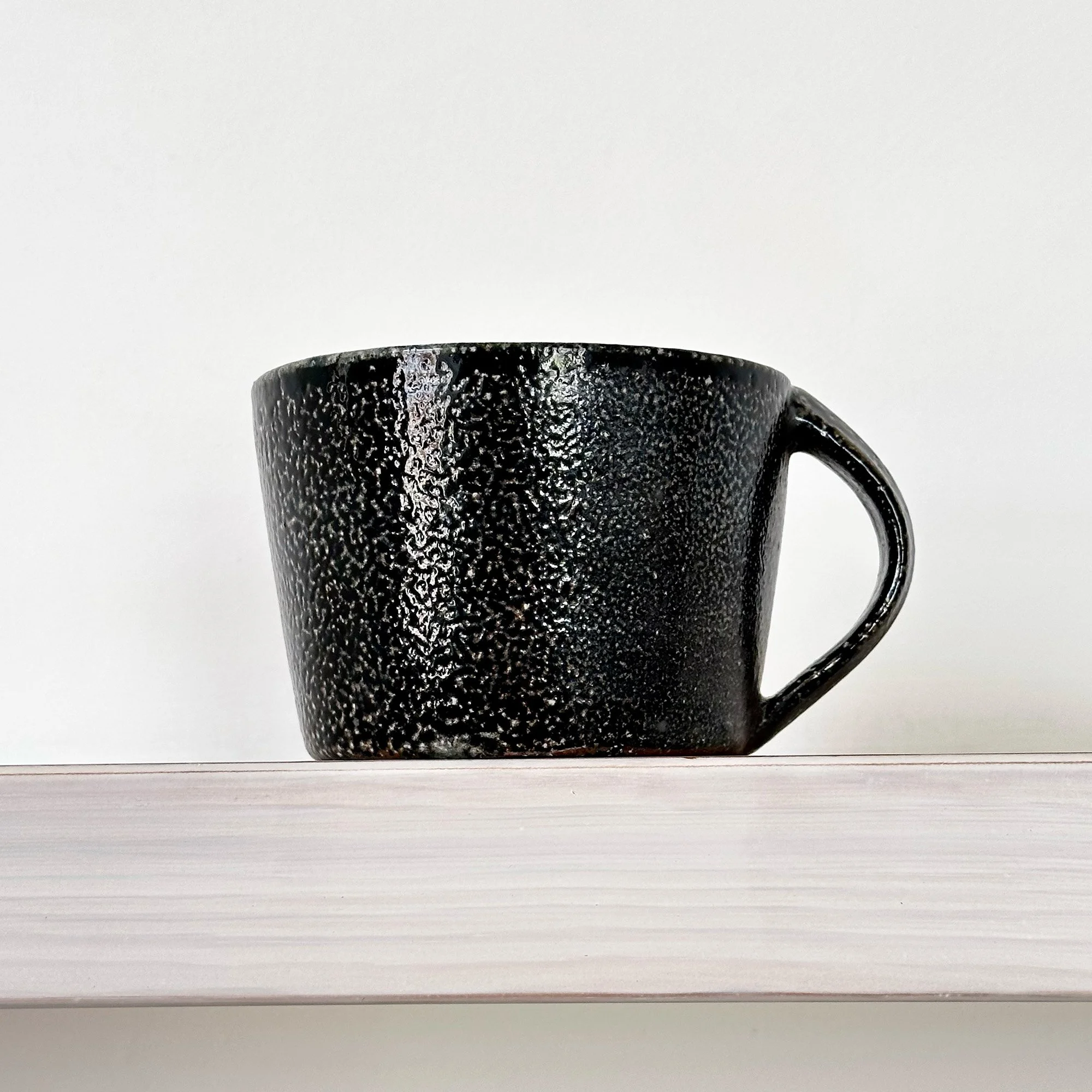 JSP158 Shallow Mug 3-3.jpg