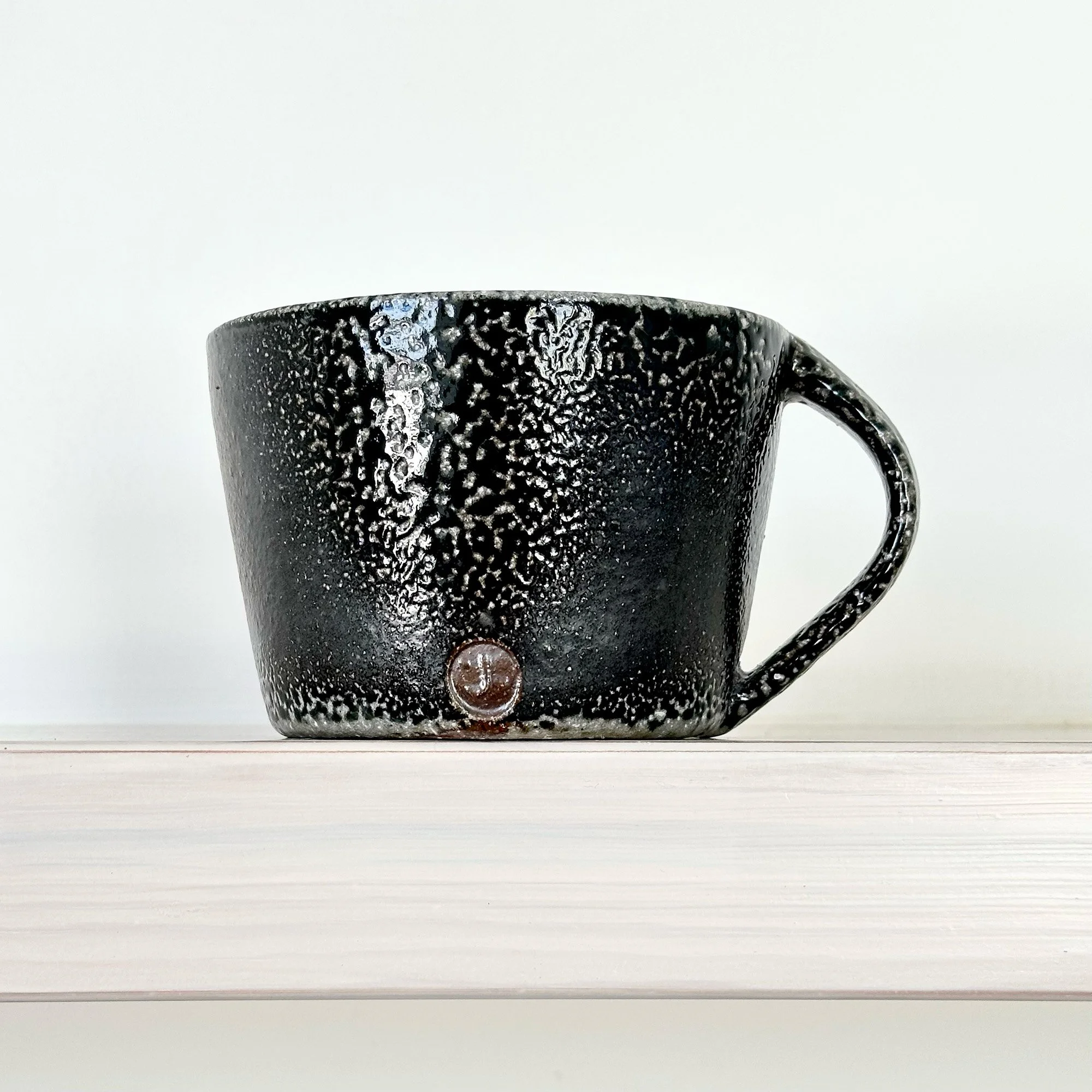 JSP68 Doherty Stoneware Shallow Mug 5-3.jpg