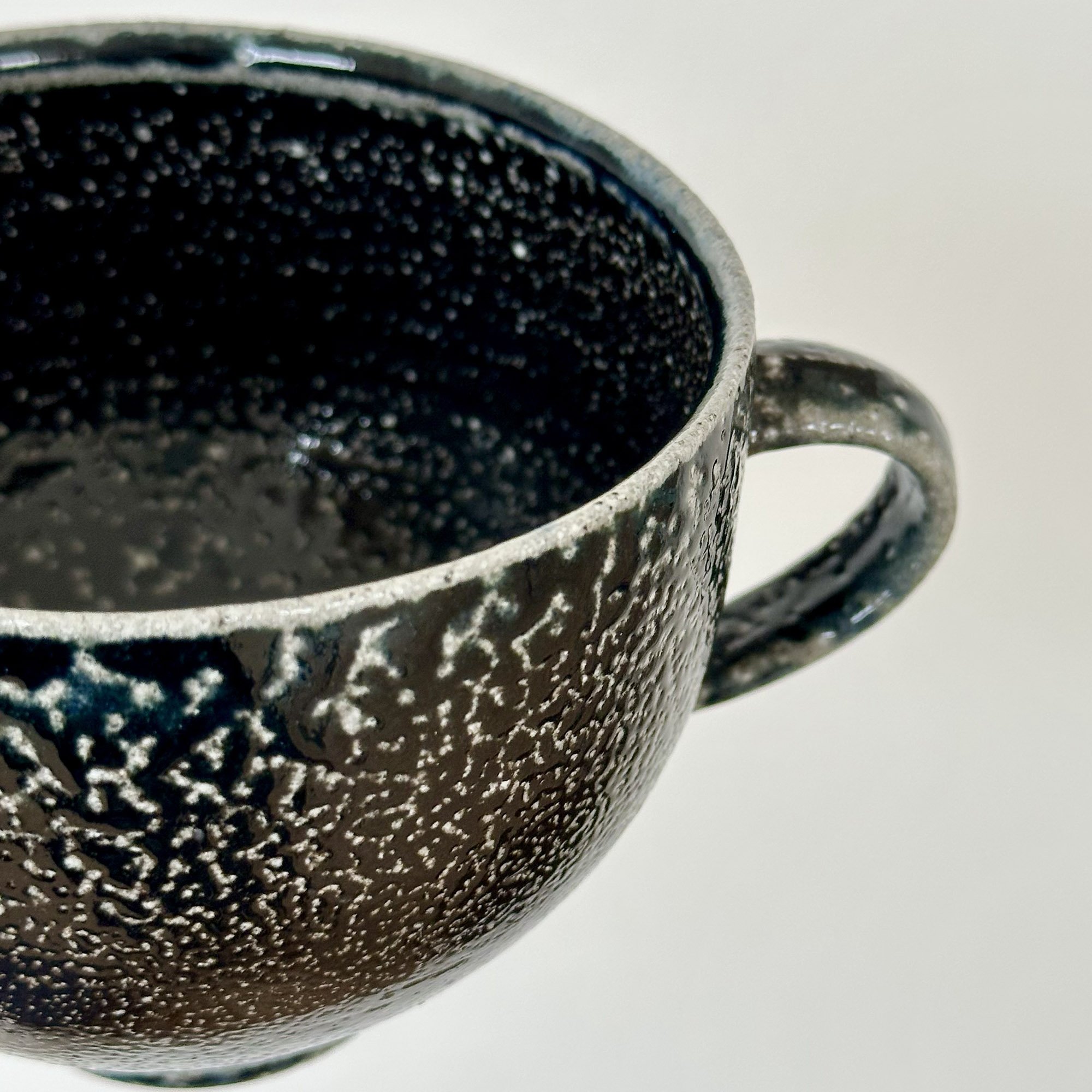 JSP3 Large Black TeaCup 3-5.jpg
