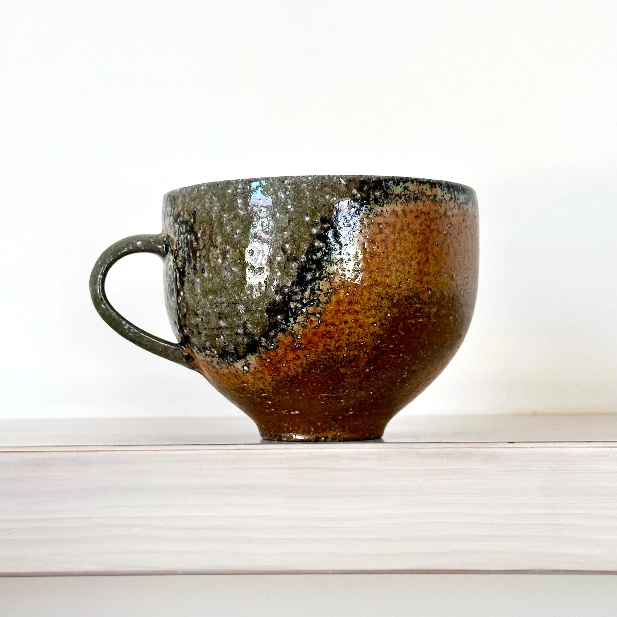 JSP148 Ochre Tea Cup 8-4.jpg