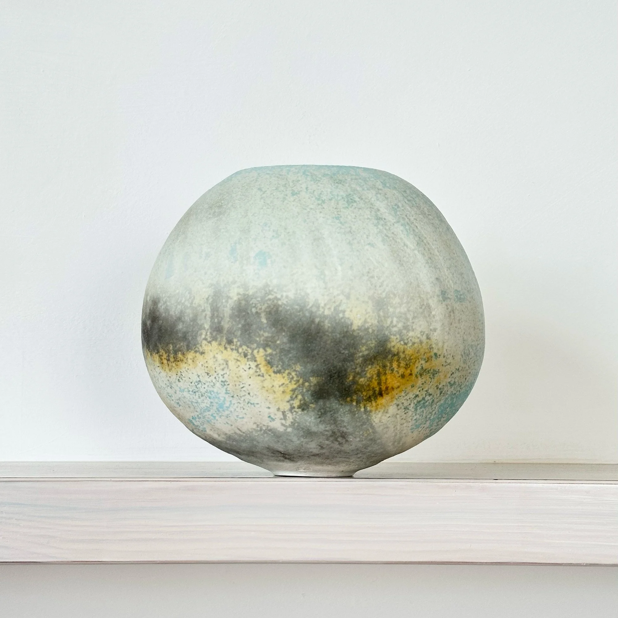 JDP895 Doherty Porcelain Summer Vessel V-2.jpg