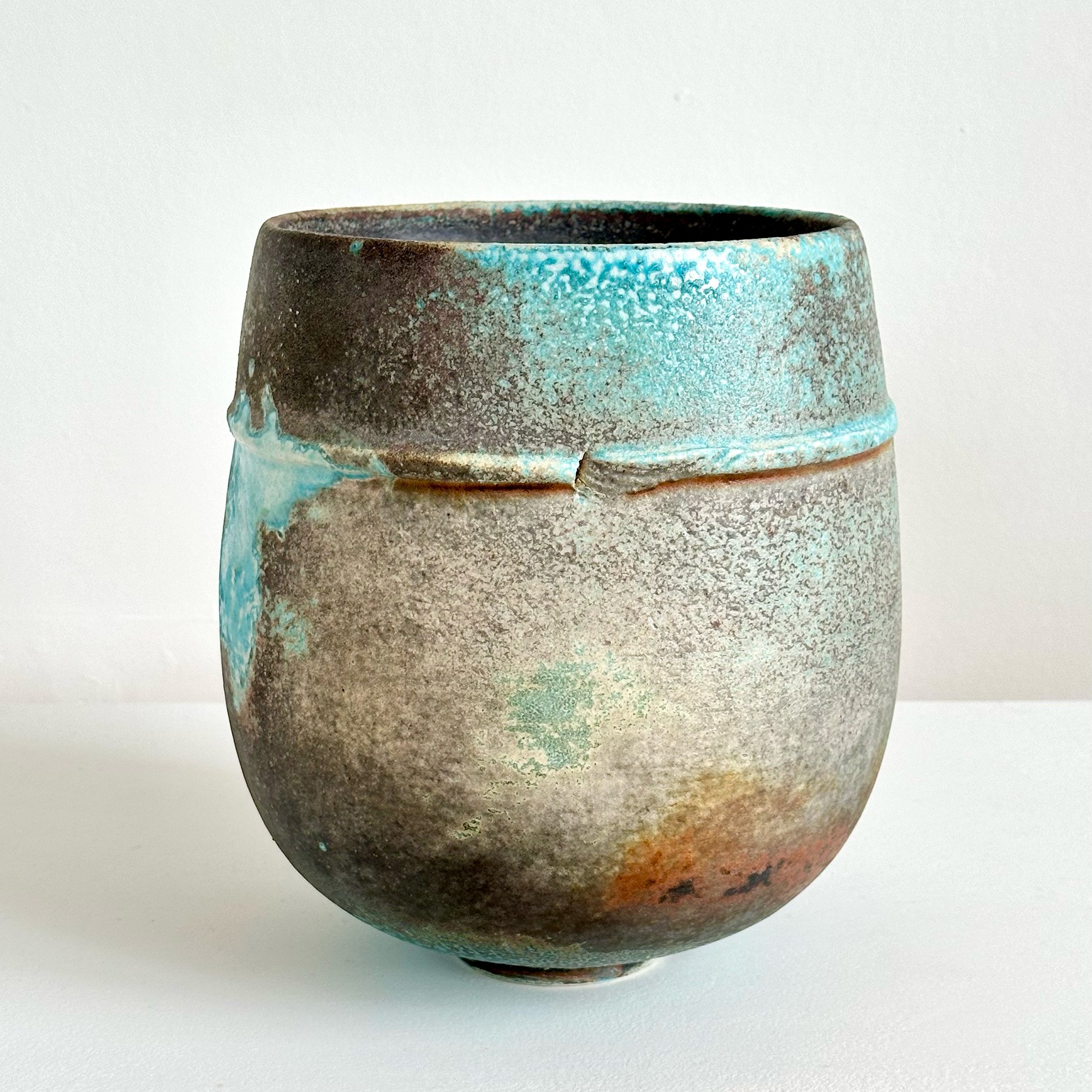 JDP710 Doherty Porcelain Winter Guardian Vessel I-3.jpg