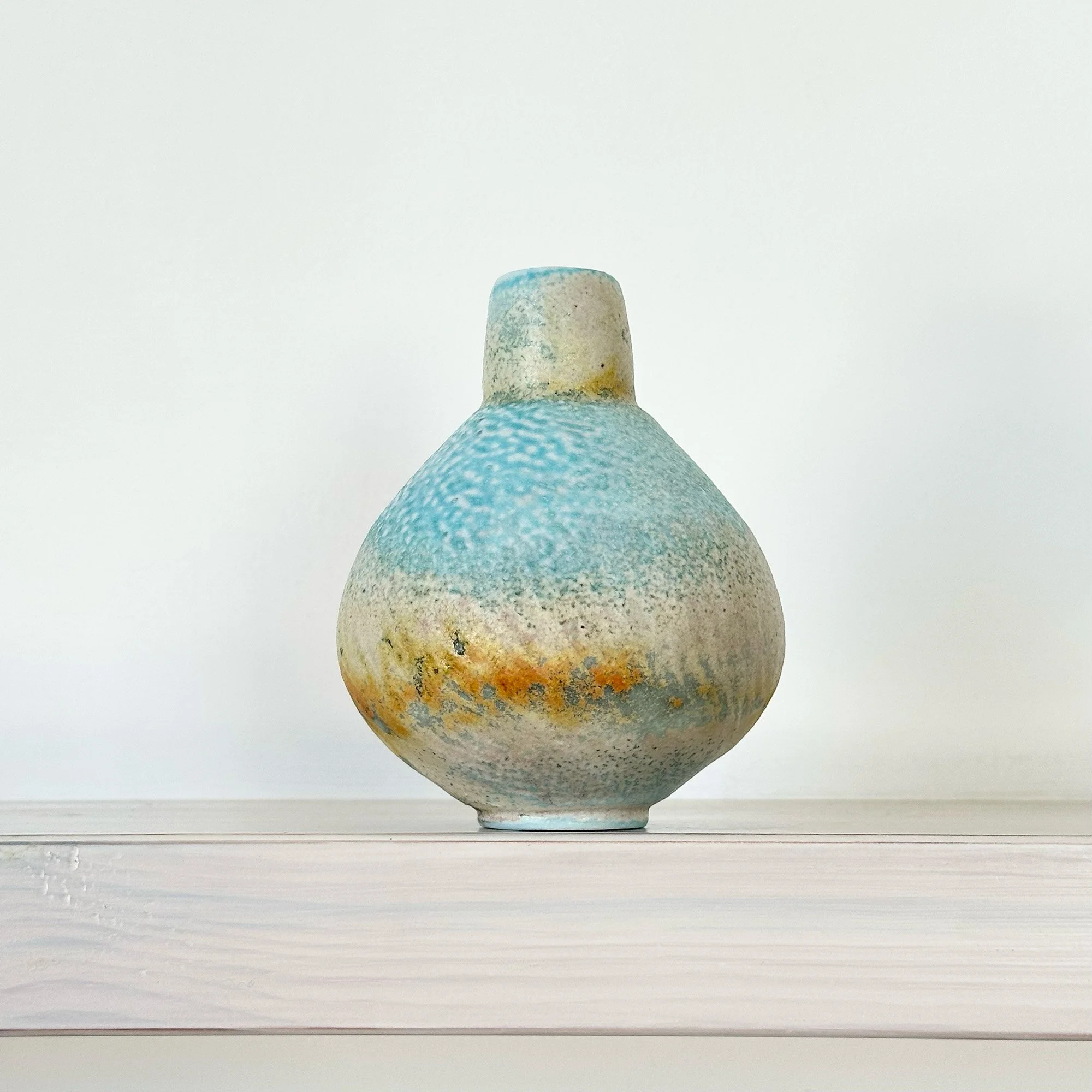 JDP776 Doherty Porcelain Round Bottle IV-4.jpg