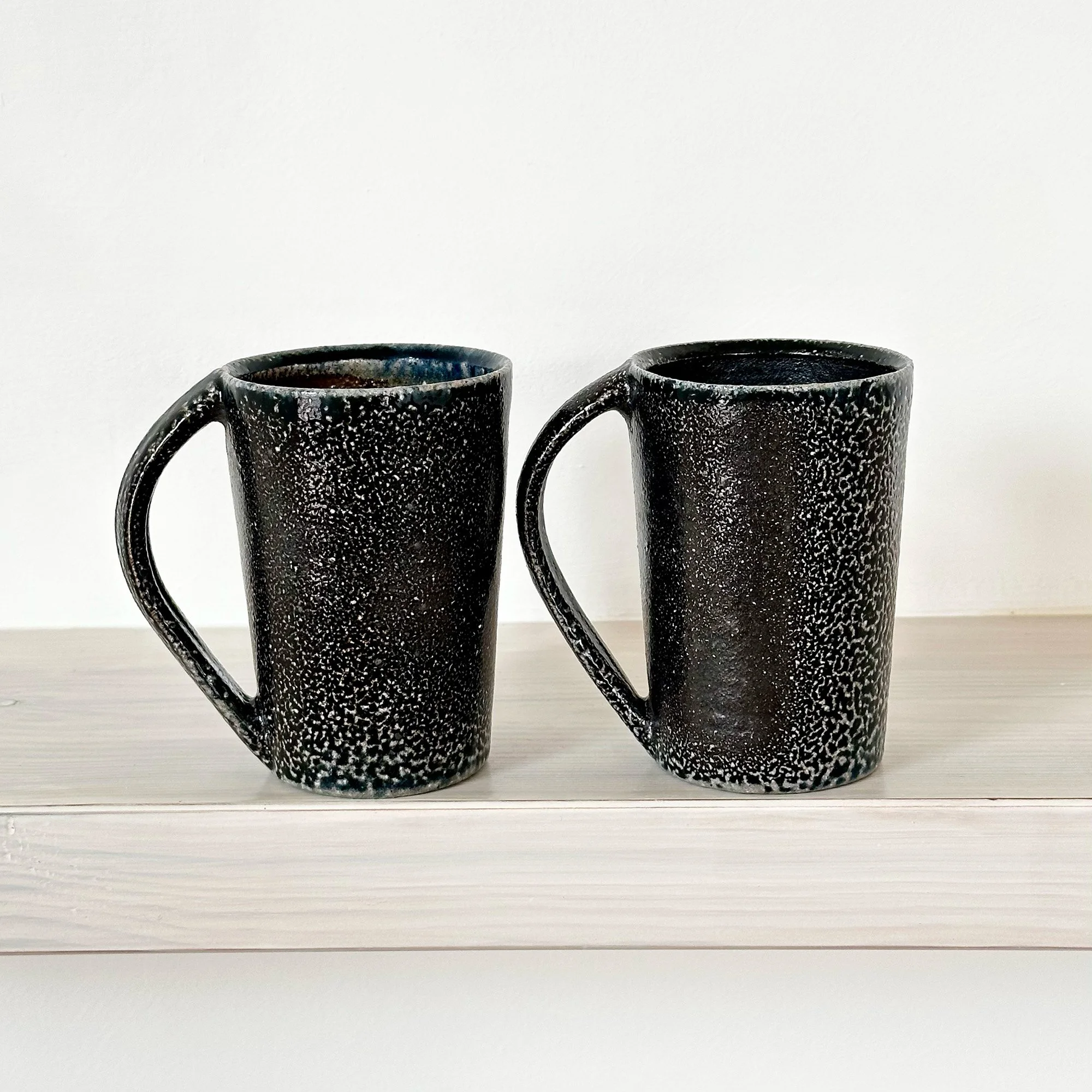 JSP194 Tall Black Mug Set -4.jpg