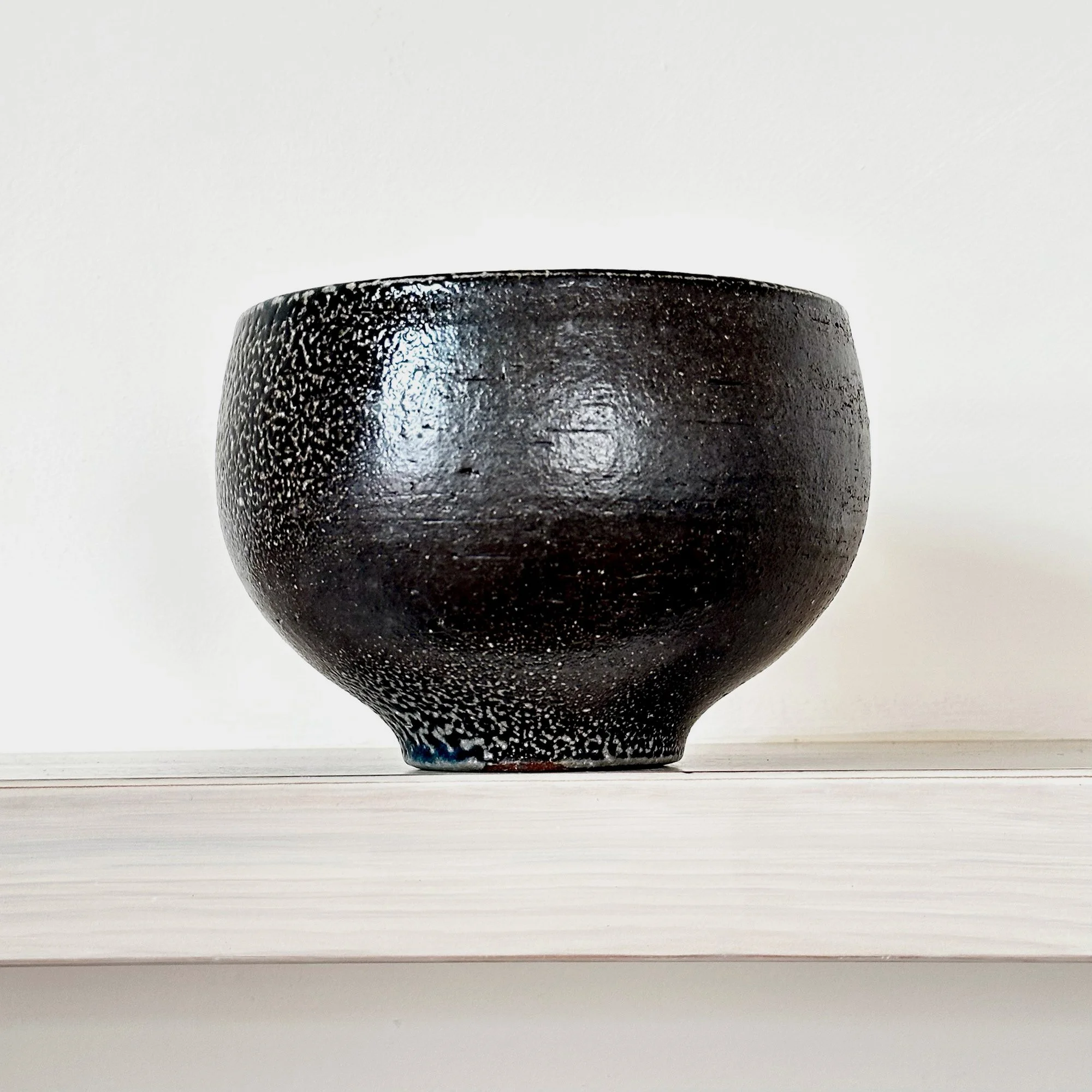 JSP188 Black Supper Bowl 5-4.jpg