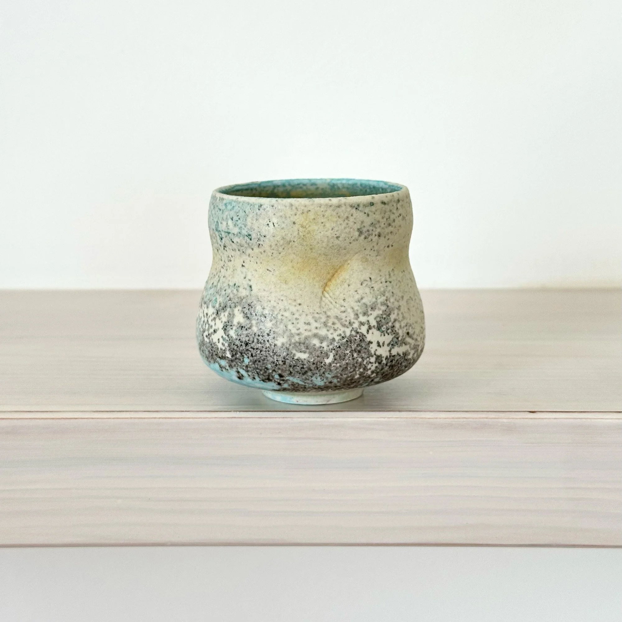 JDP823 Jack Doherty Porcelain Winter Sipping Cup III-3.jpg