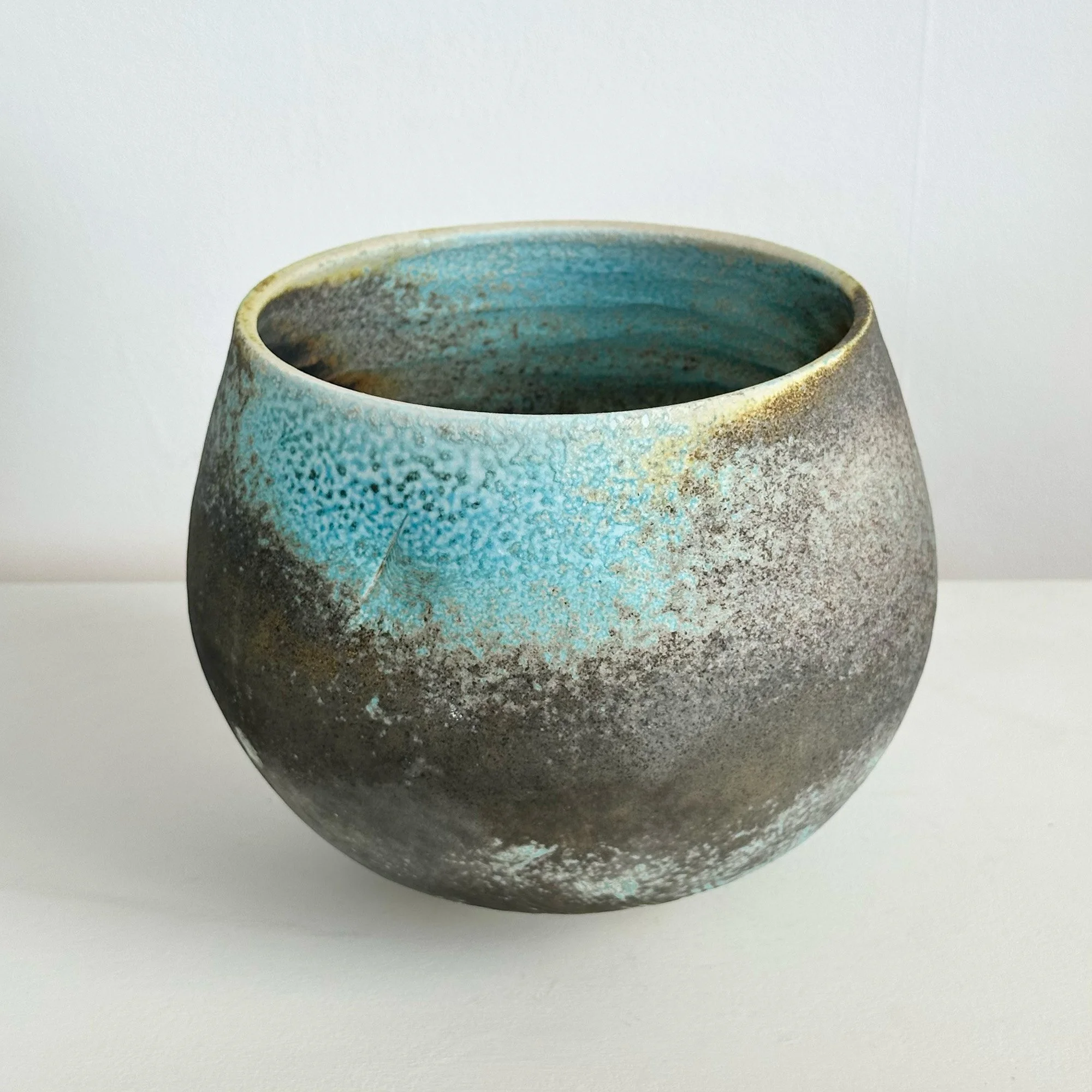 JDP894 Doherty Porcelain Vessel IV-7.jpg