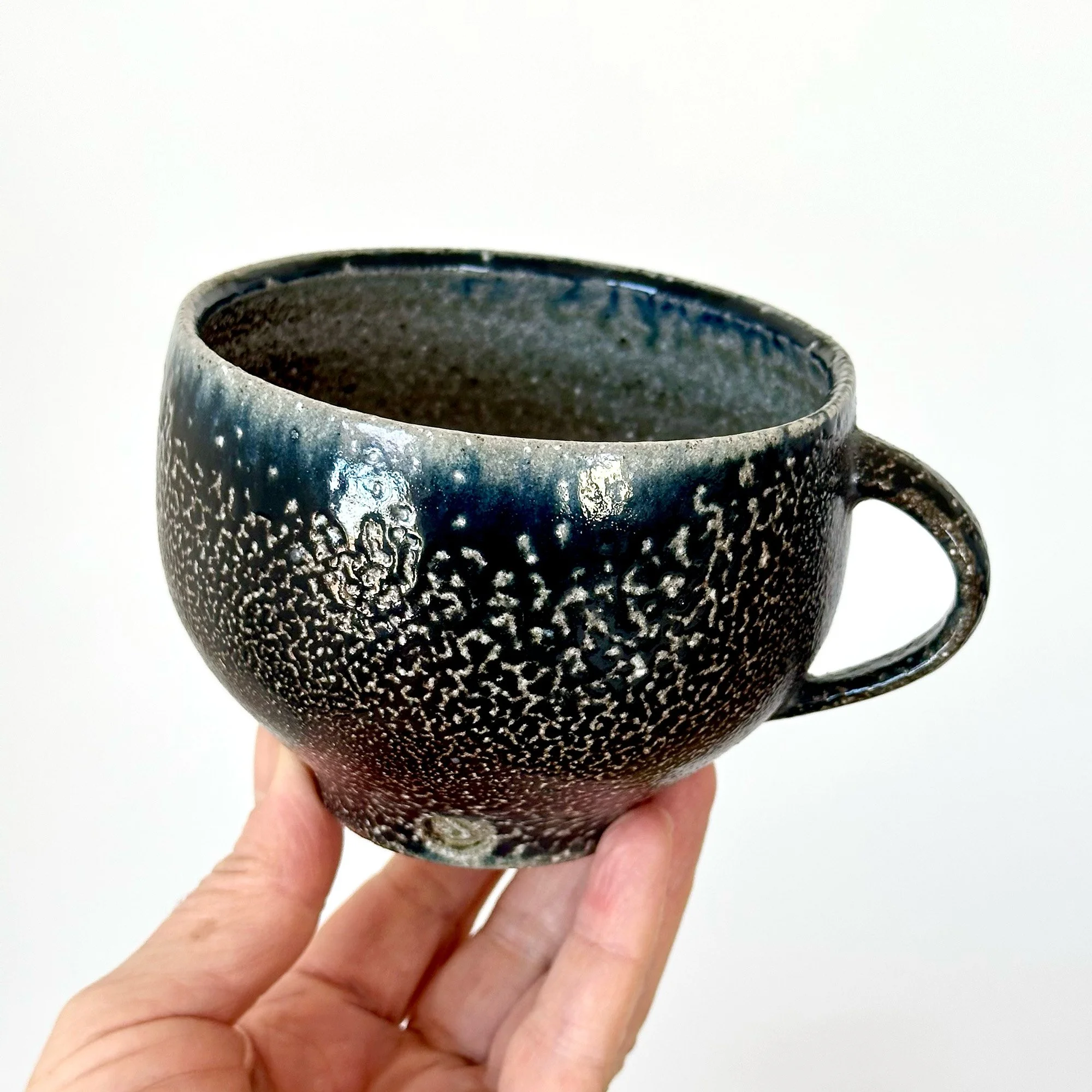 JSP145 Black Tea Cup 5-2.jpg